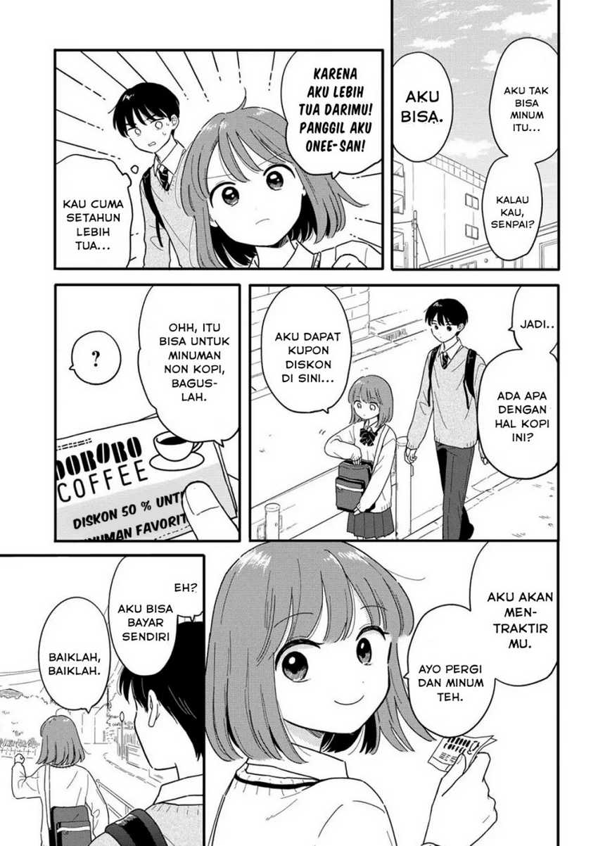 Chapter 18 - halaman 4