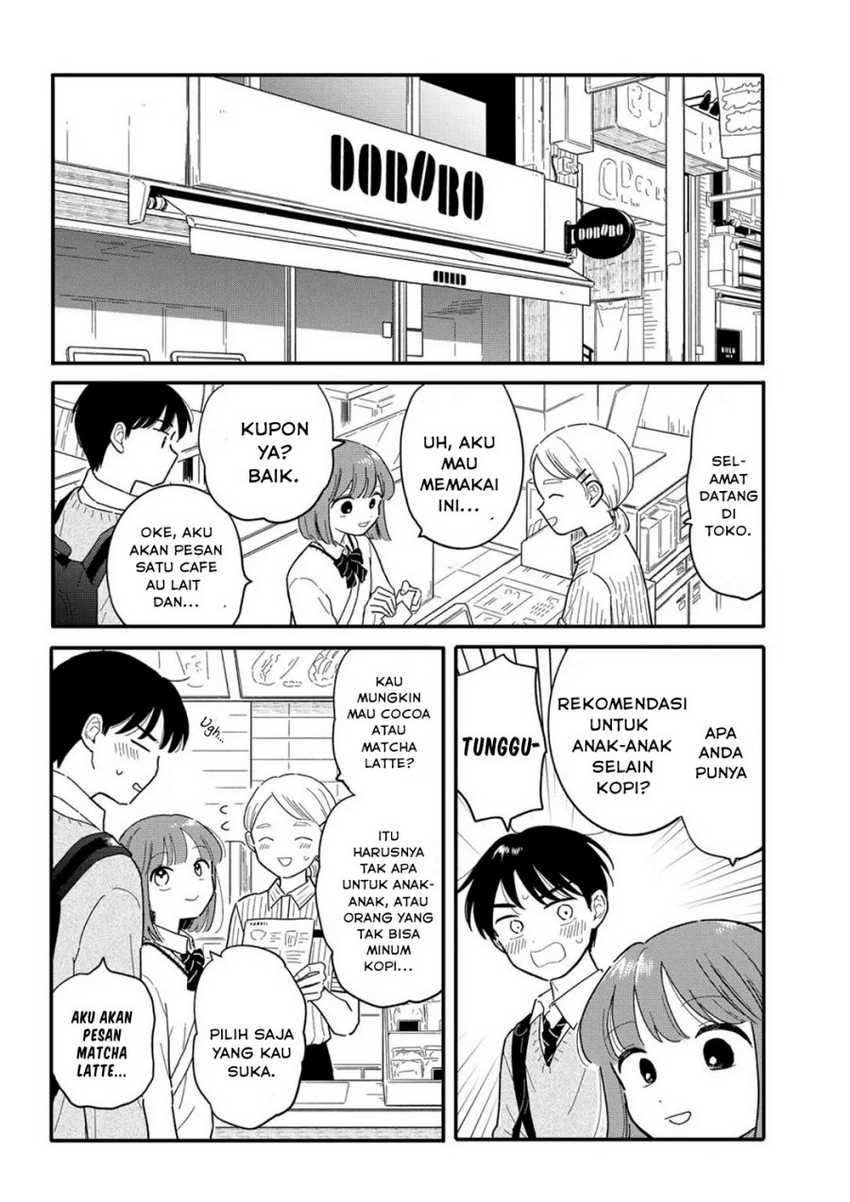 Chapter 18 - halaman 5