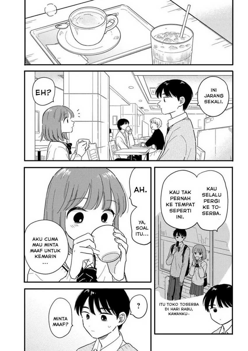 Chapter 18 - halaman 6