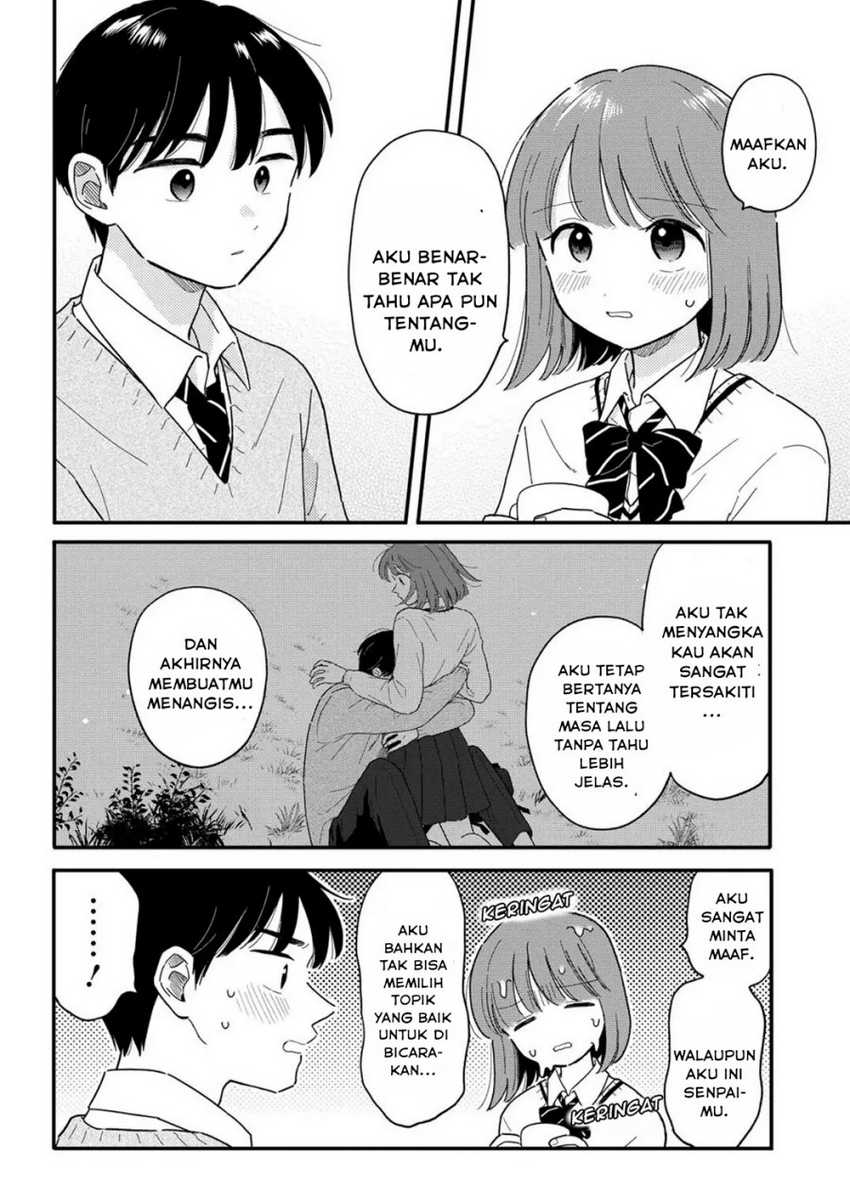 Chapter 18 - halaman 7