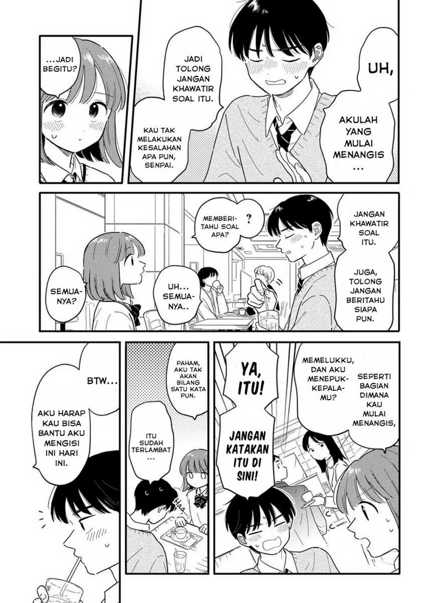 Chapter 18 - halaman 8