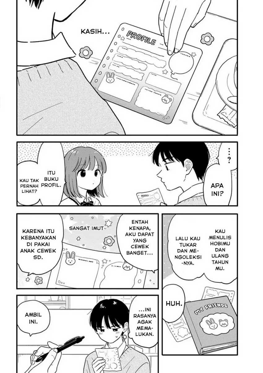 Chapter 18 - halaman 9