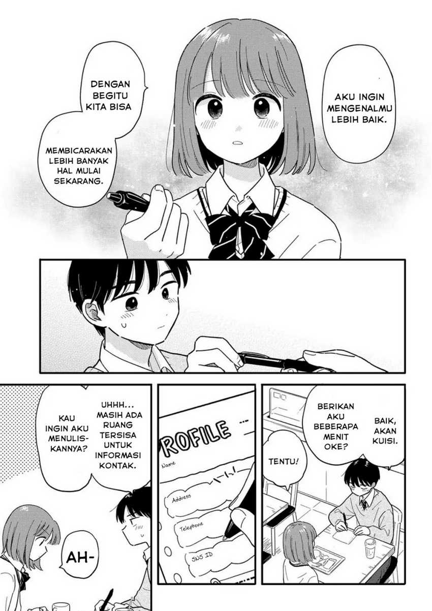 Chapter 18 - halaman 10