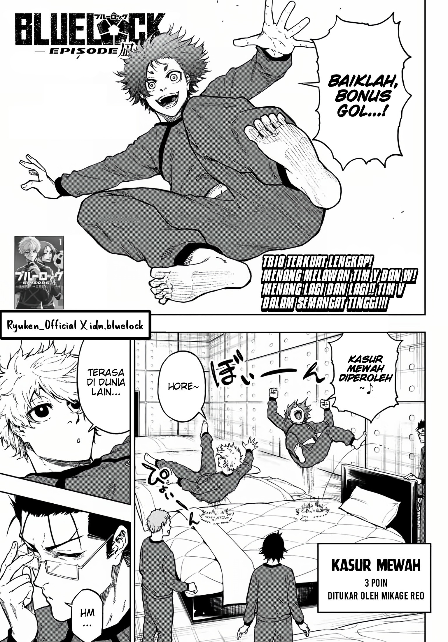 Chapter 8 - halaman 2