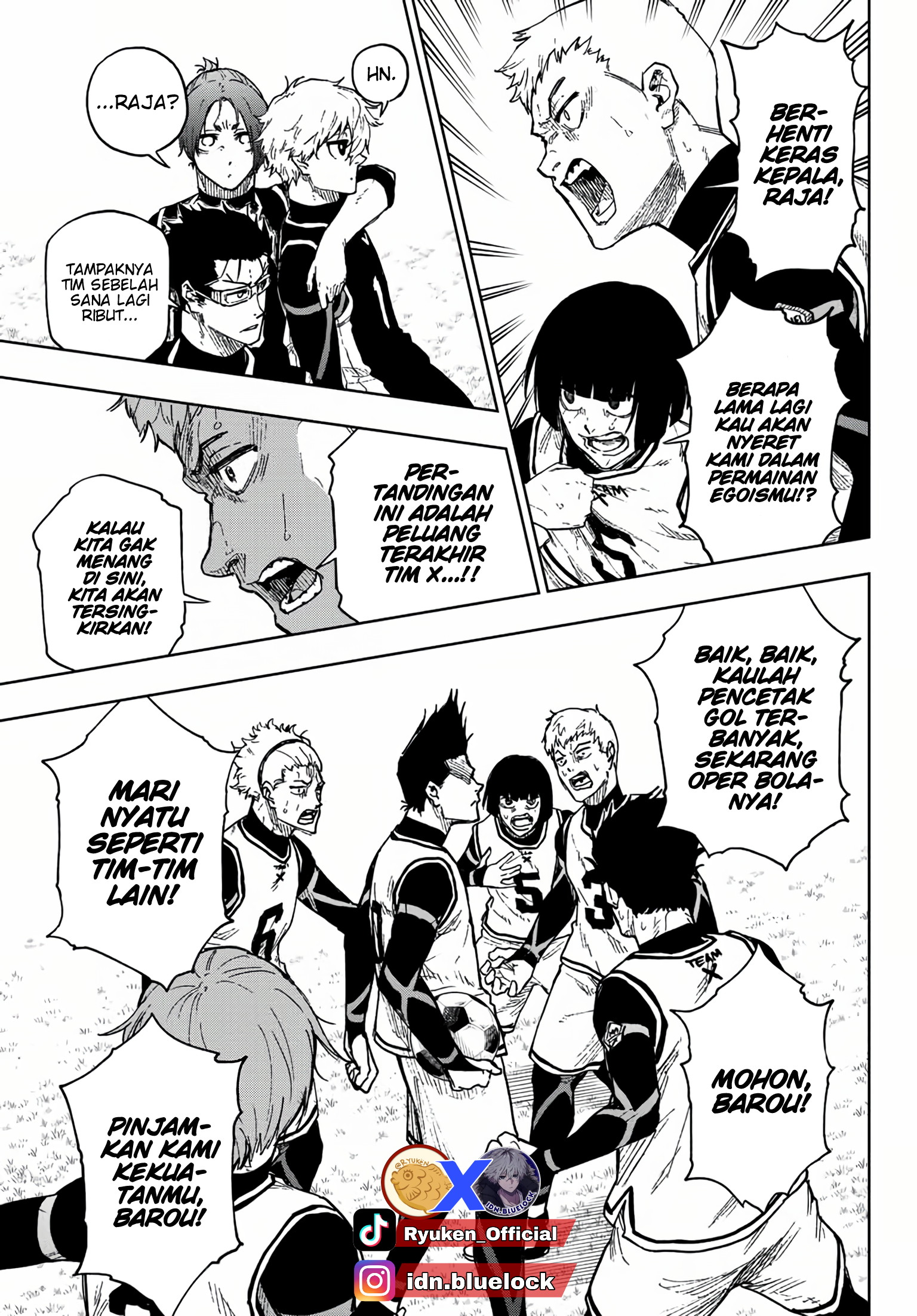 Chapter 8 - halaman 12