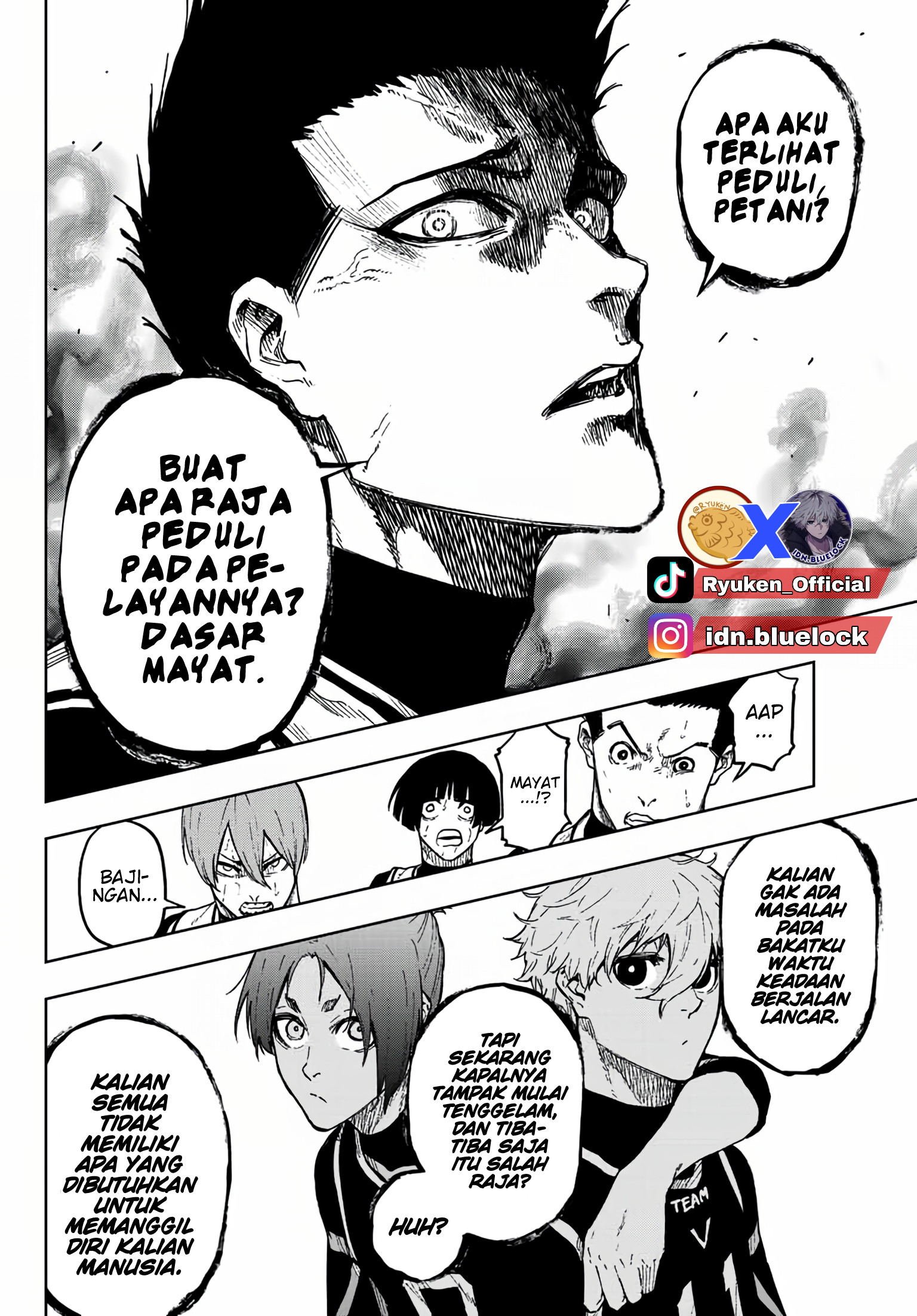 Chapter 8 - halaman 13