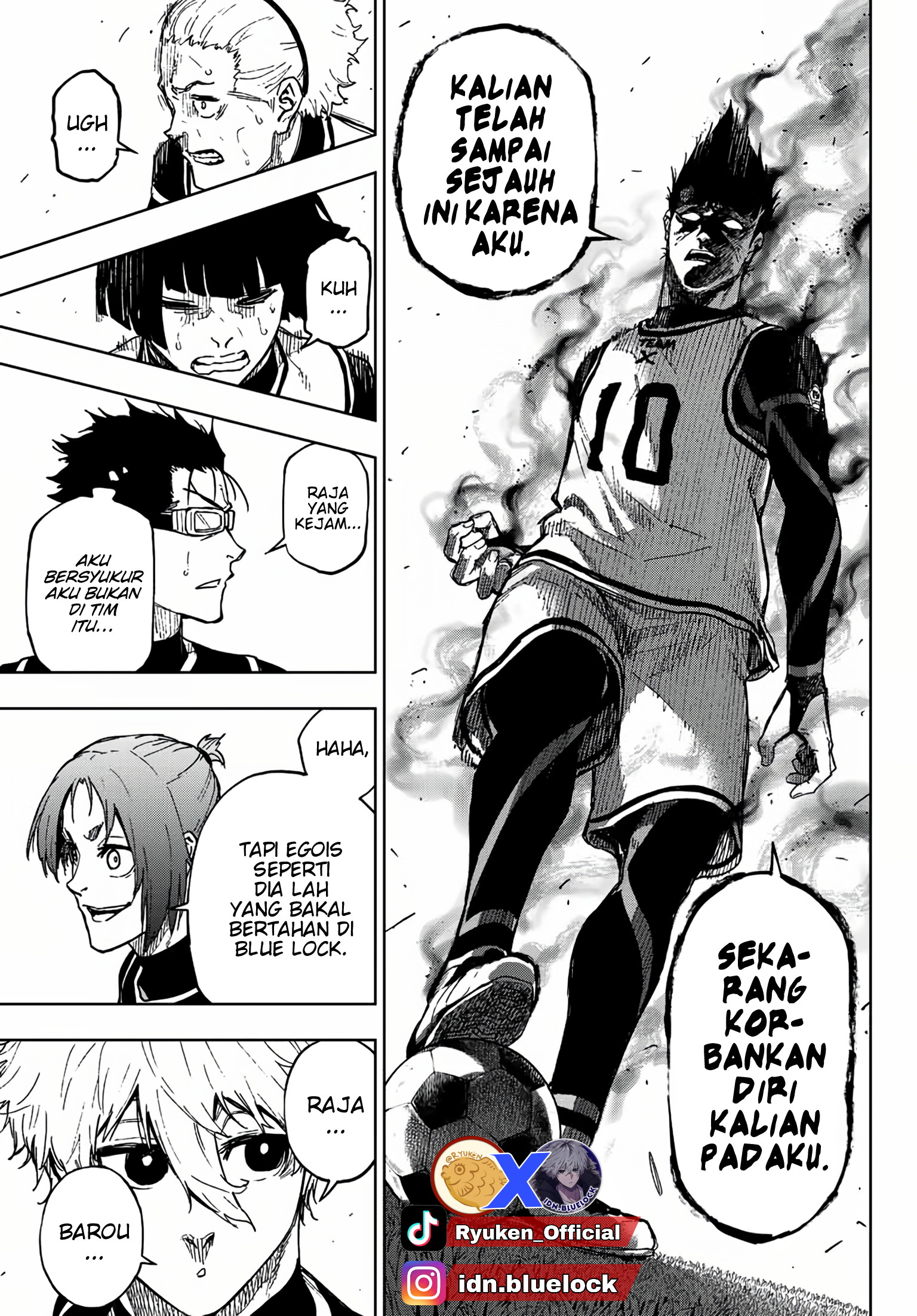 Chapter 8 - halaman 14