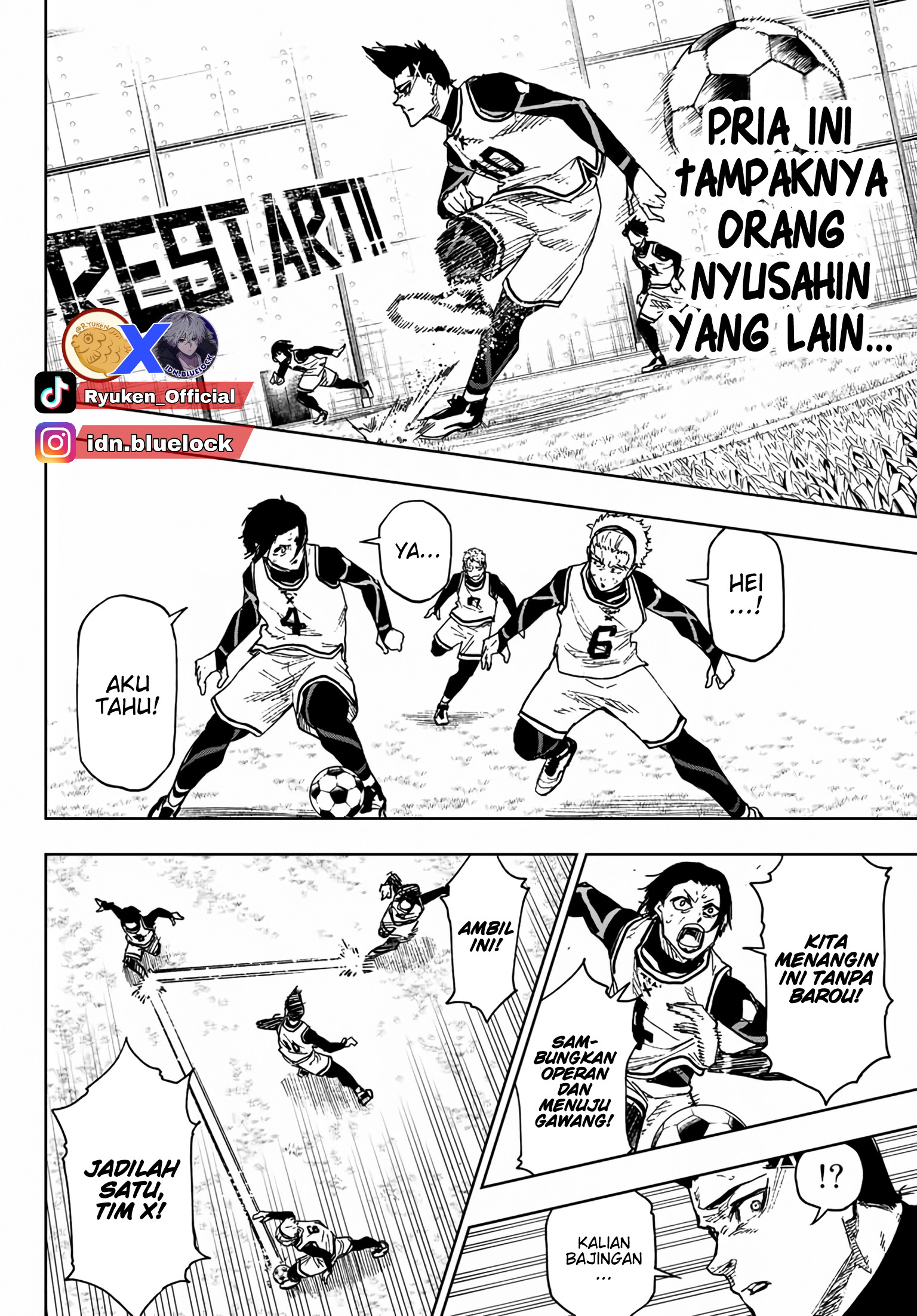Chapter 8 - halaman 15