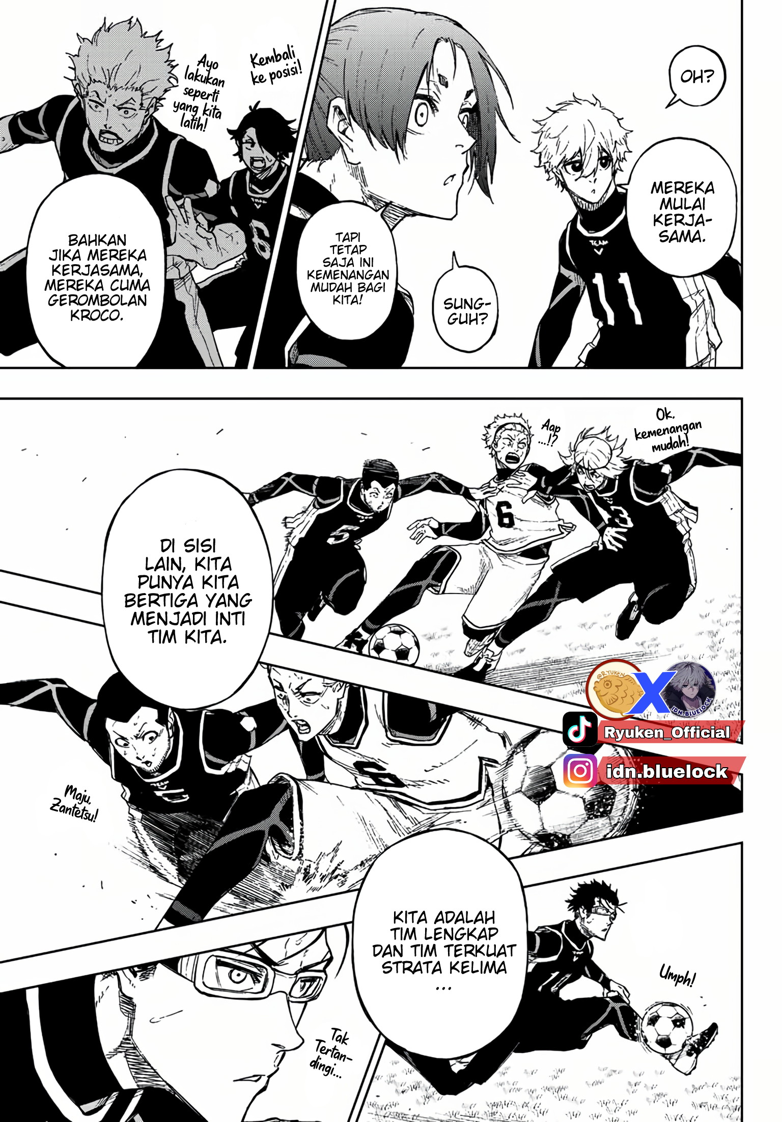 Chapter 8 - halaman 16