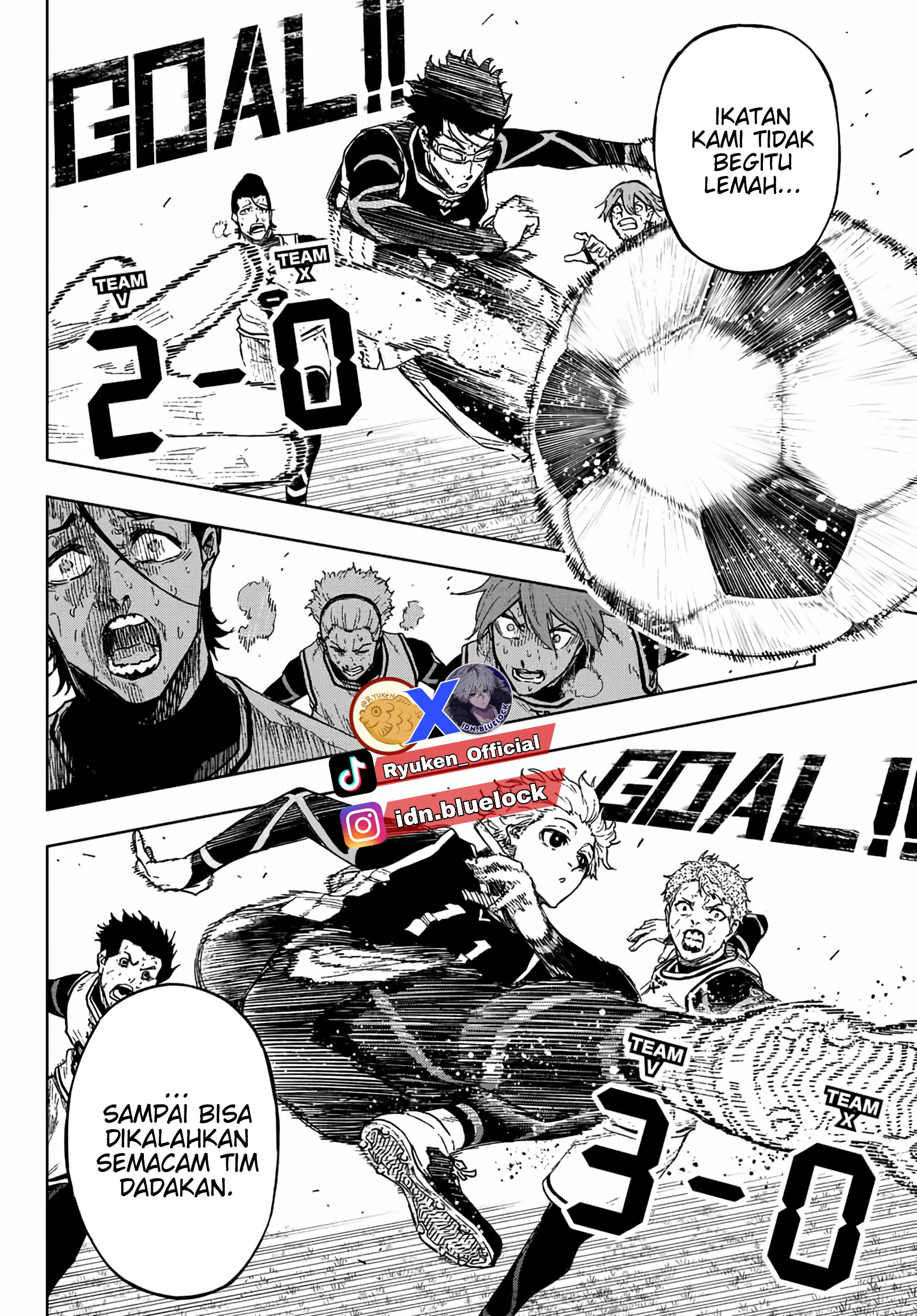 Chapter 8 - halaman 17
