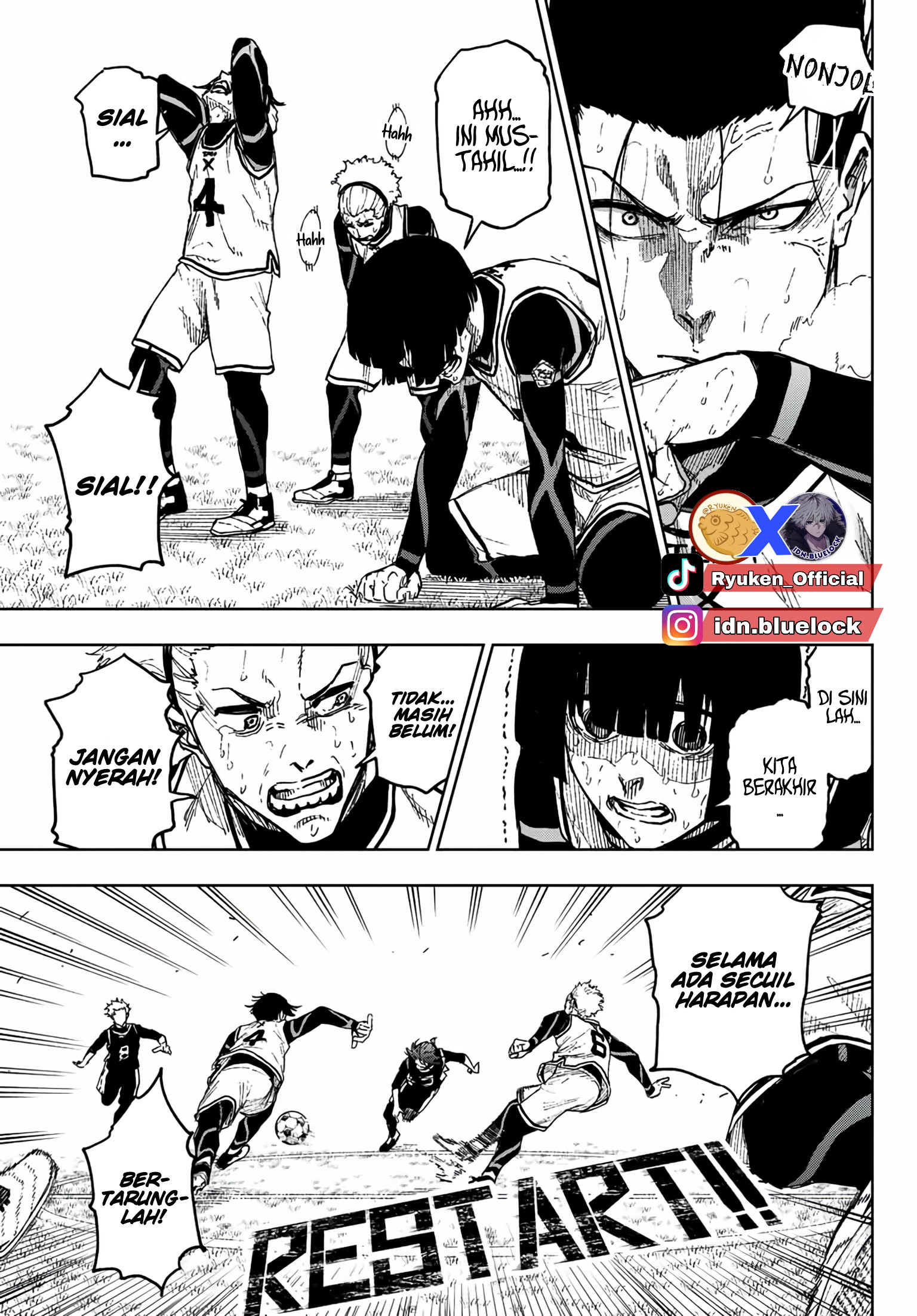 Chapter 8 - halaman 18