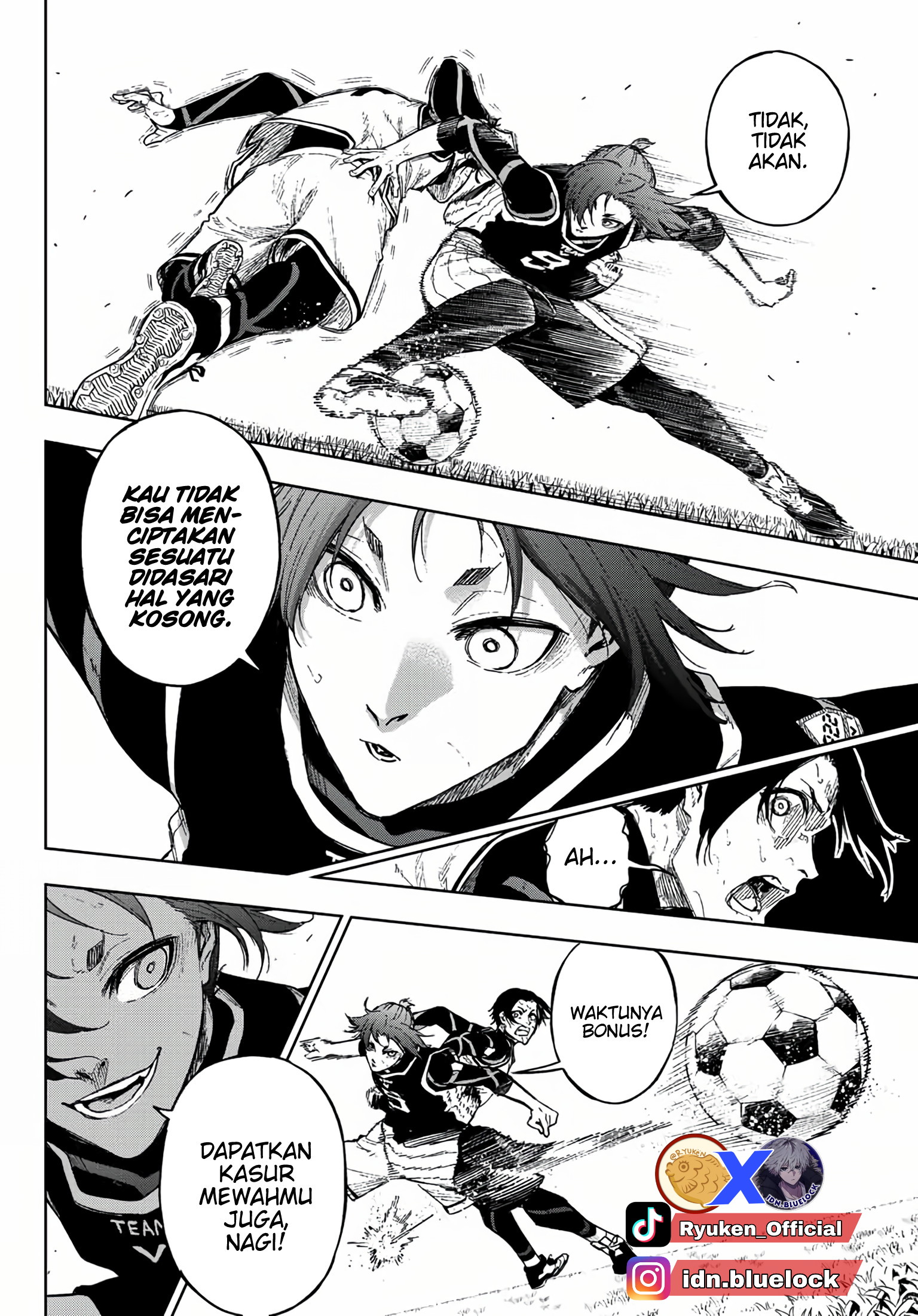 Chapter 8 - halaman 19