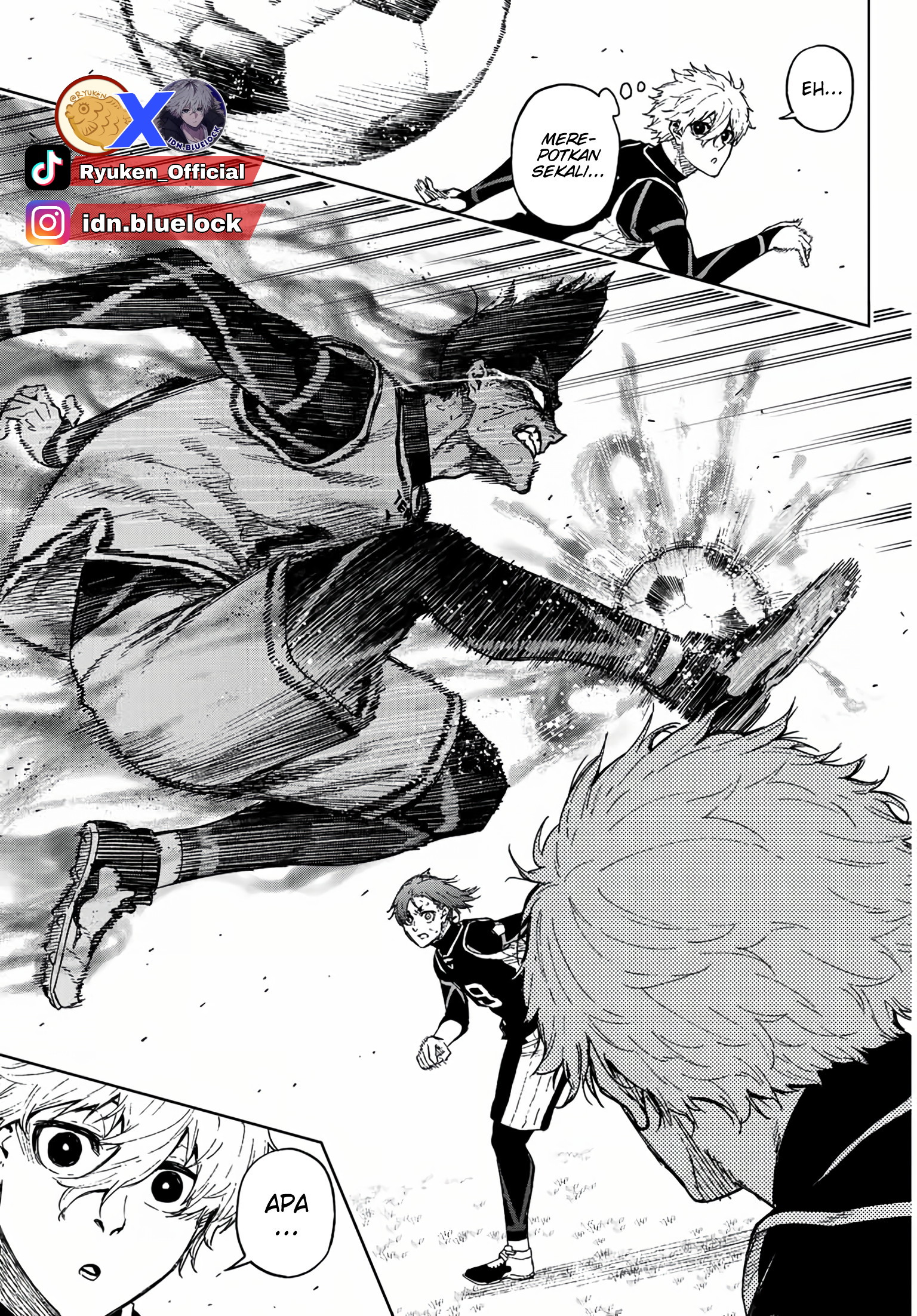 Chapter 8 - halaman 20
