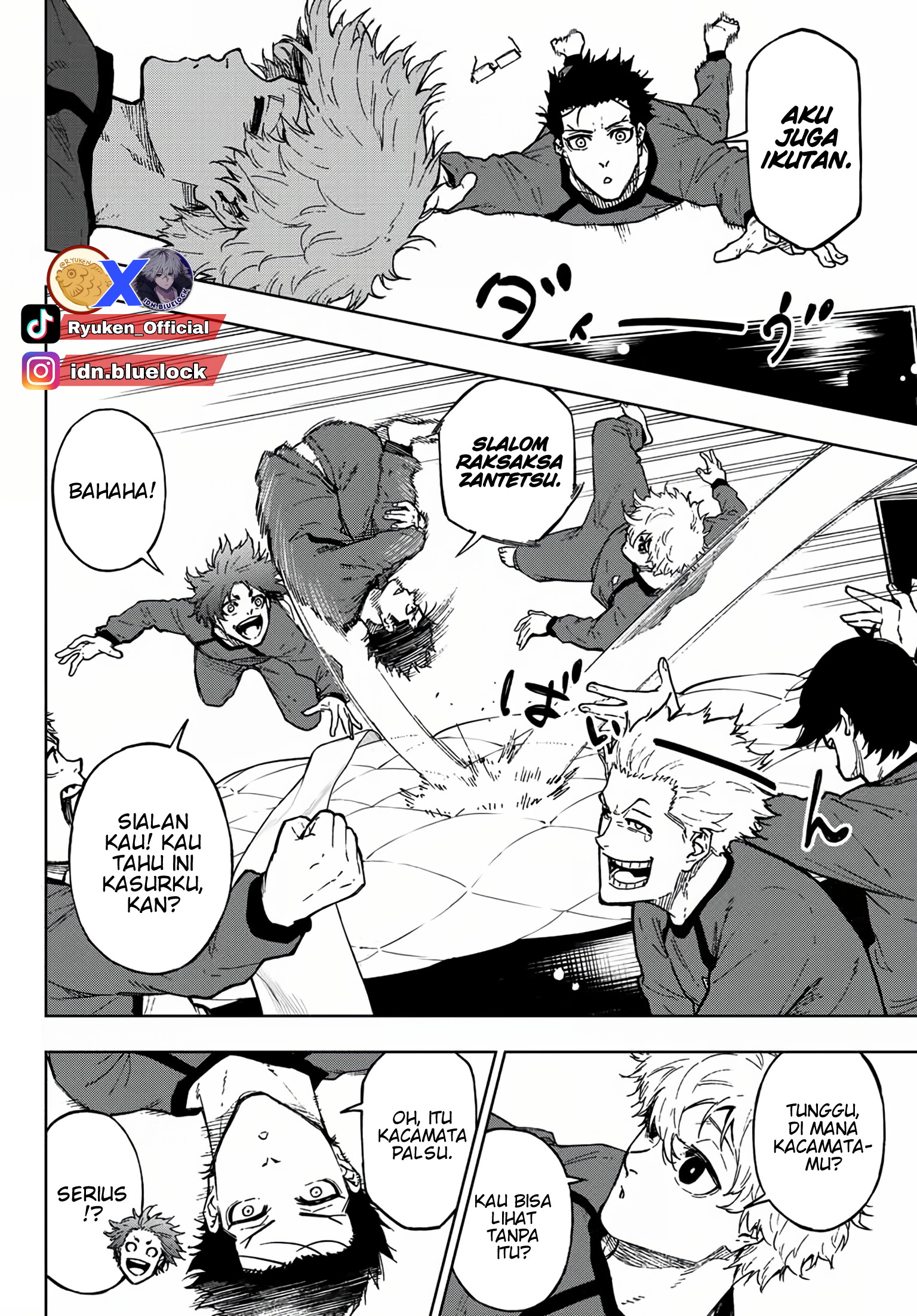 Chapter 8 - halaman 3