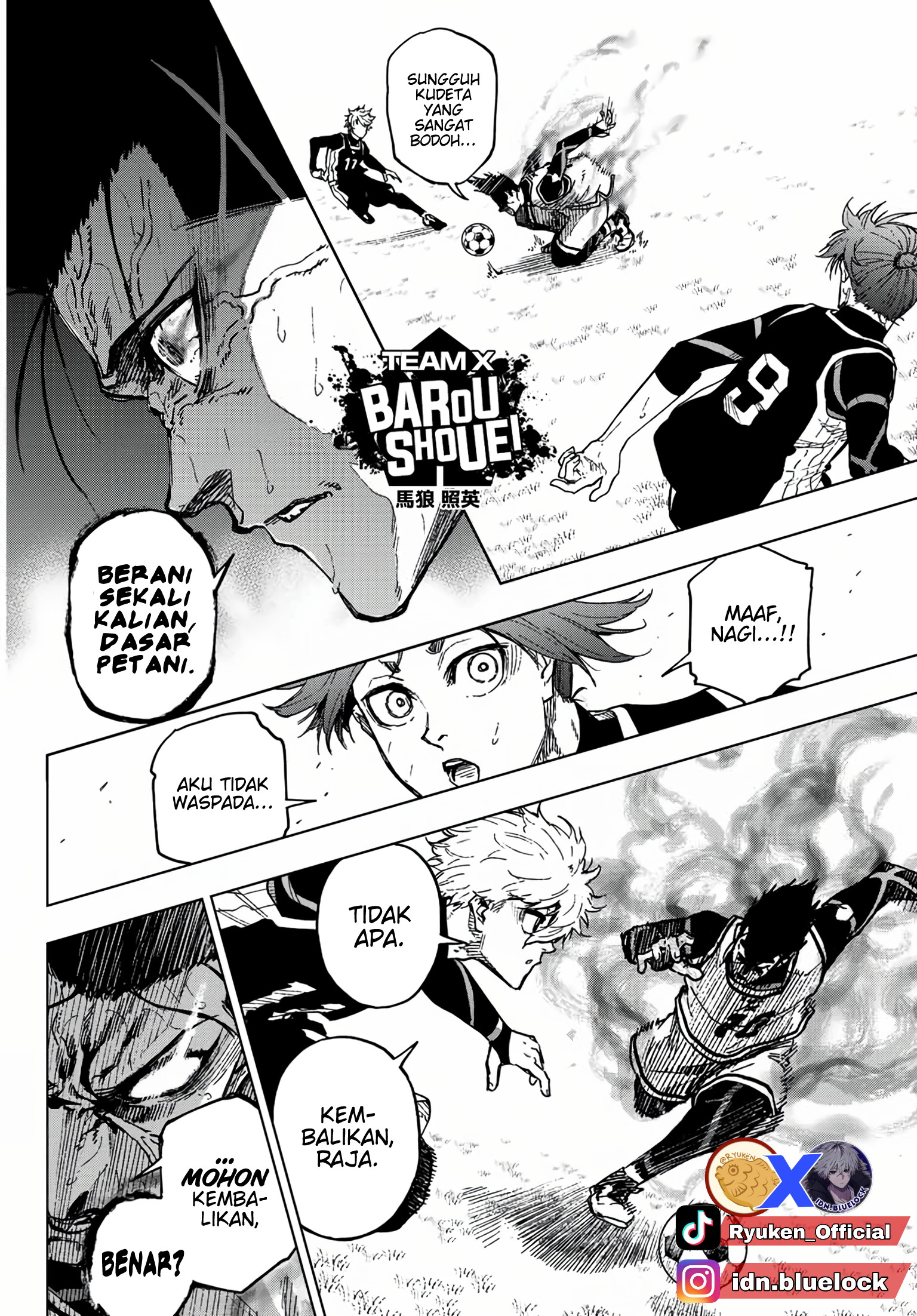 Chapter 8 - halaman 21