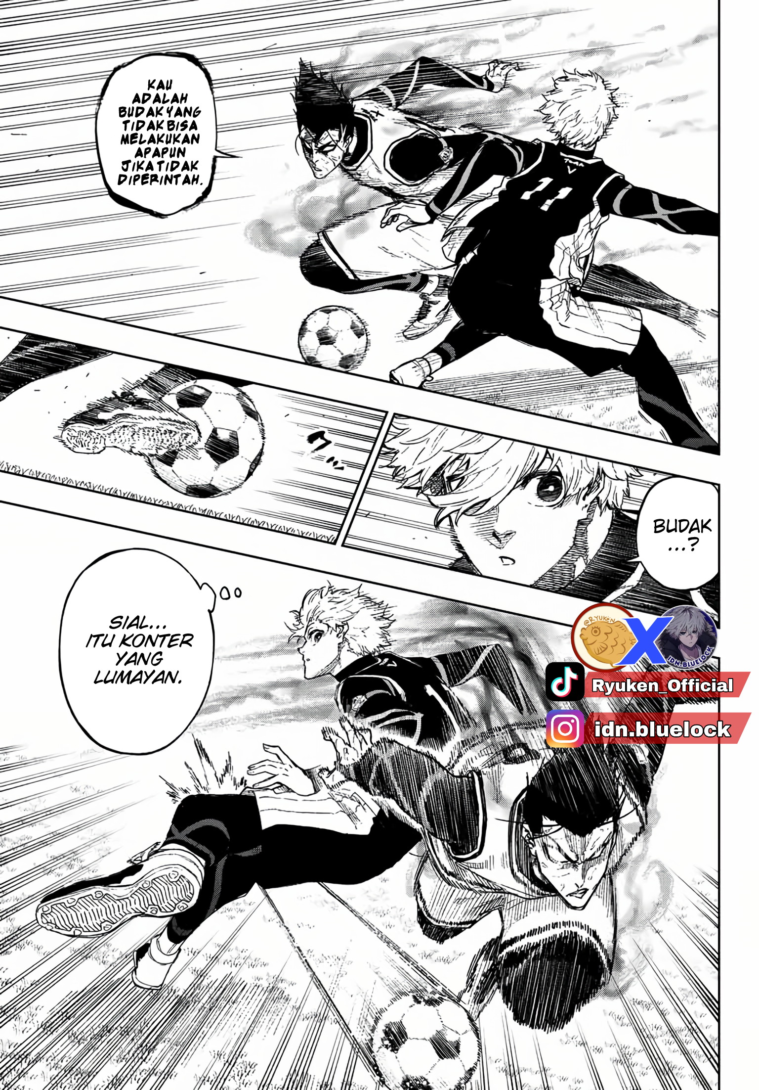 Chapter 8 - halaman 22