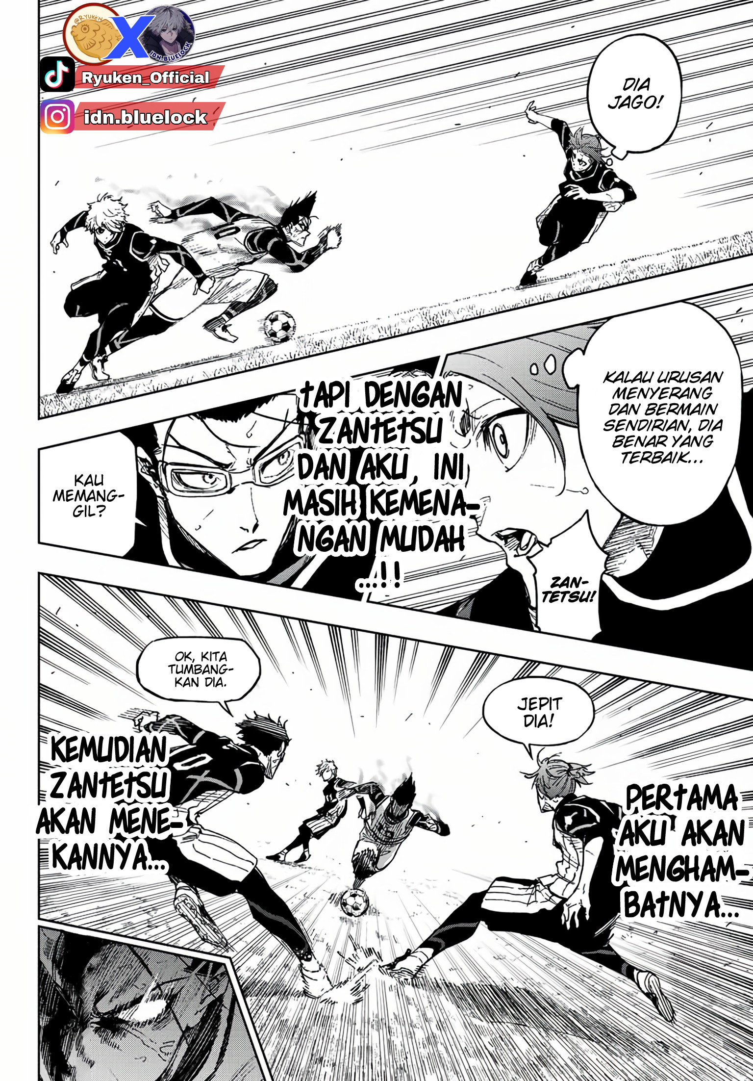 Chapter 8 - halaman 23