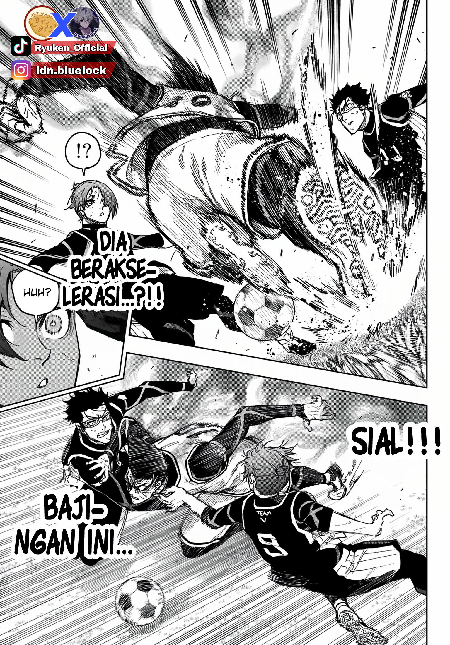 Chapter 8 - halaman 24