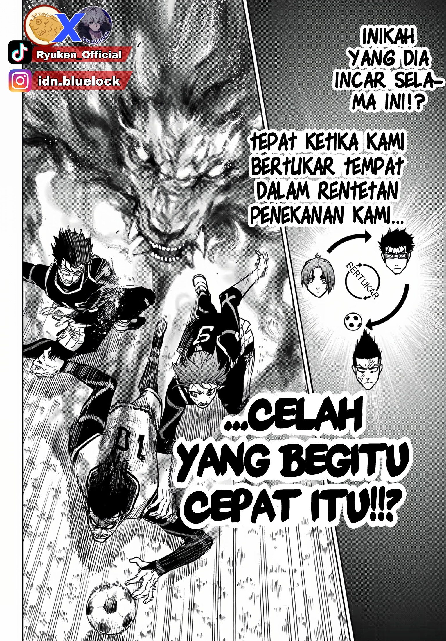 Chapter 8 - halaman 25
