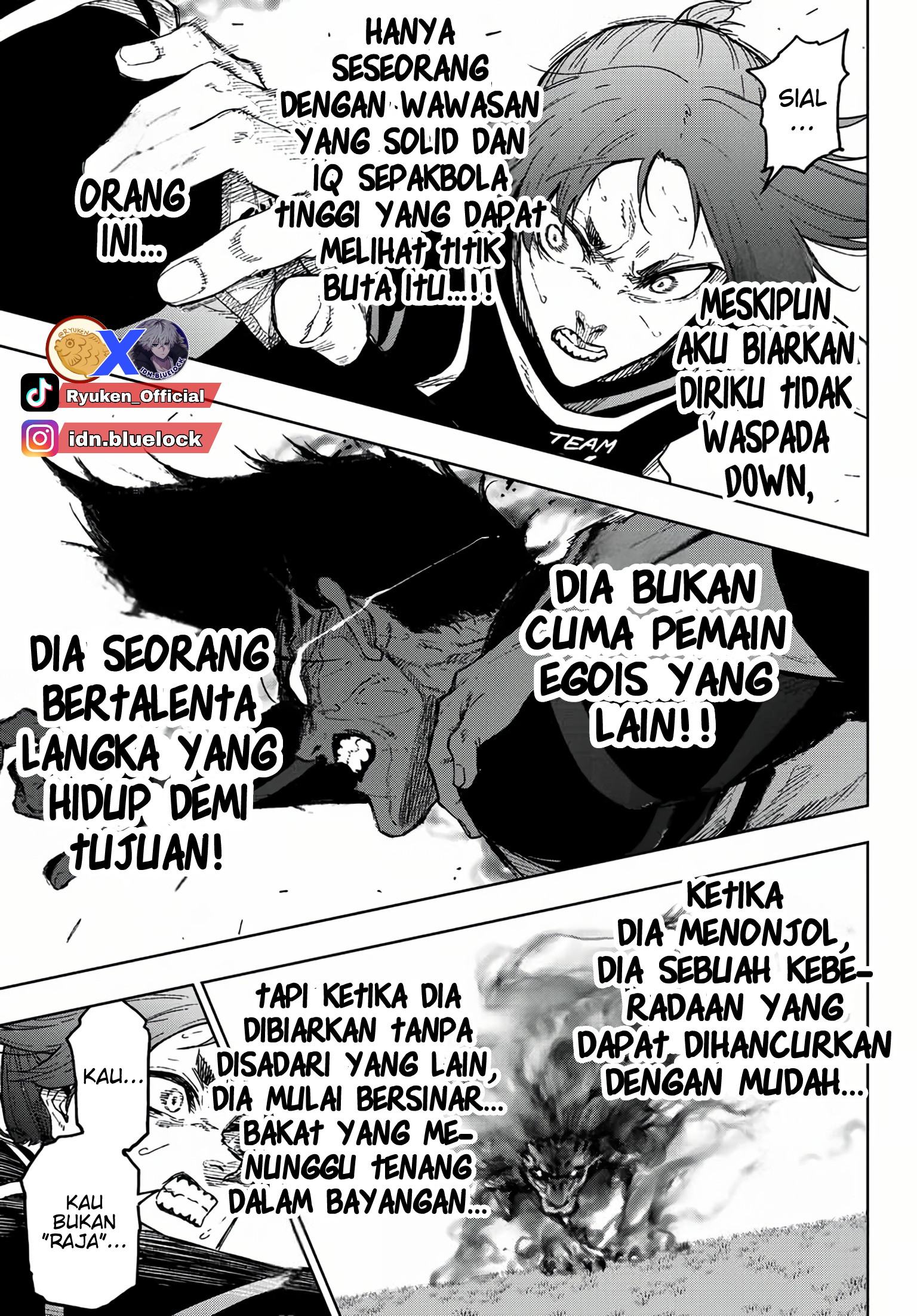 Chapter 8 - halaman 26