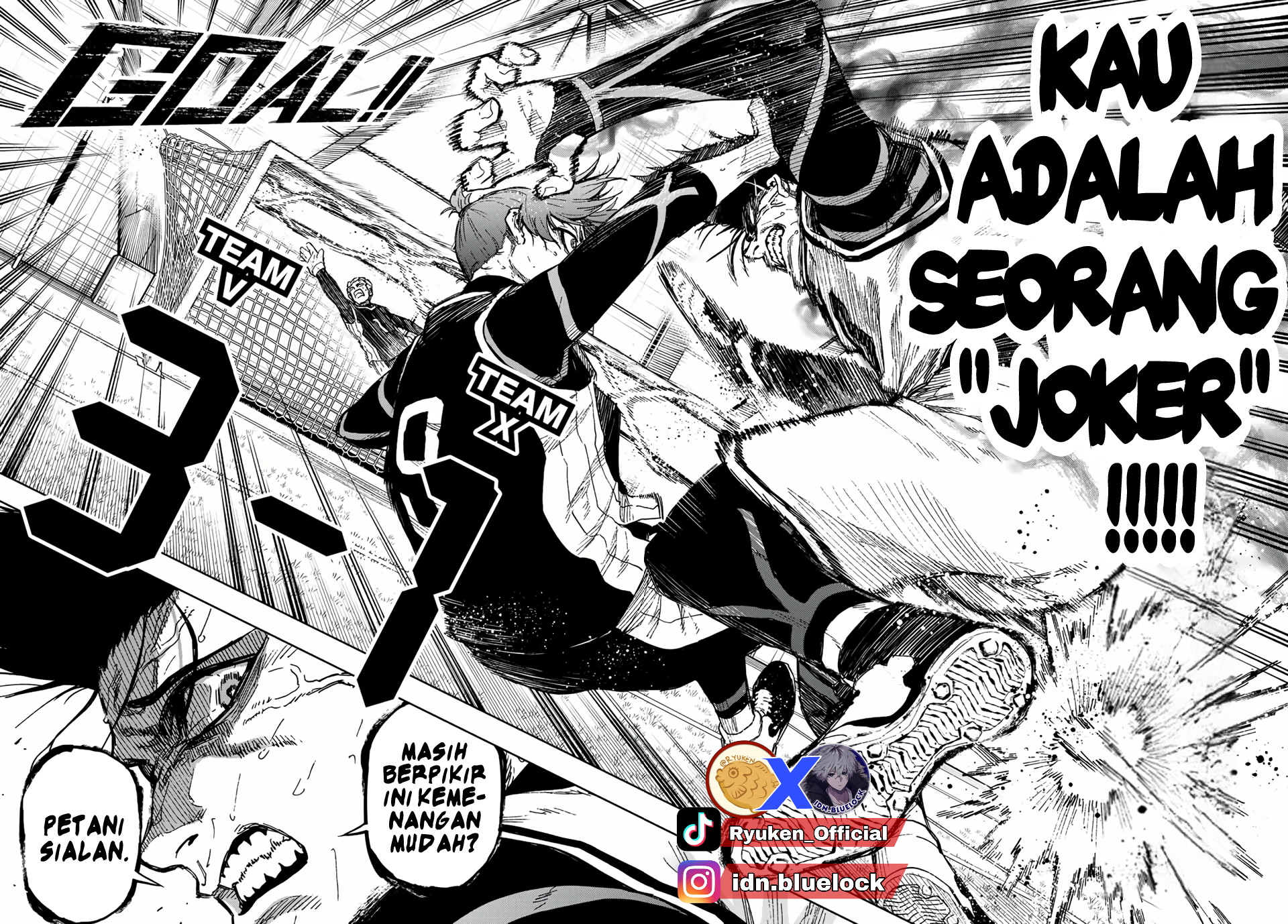 Chapter 8 - halaman 27