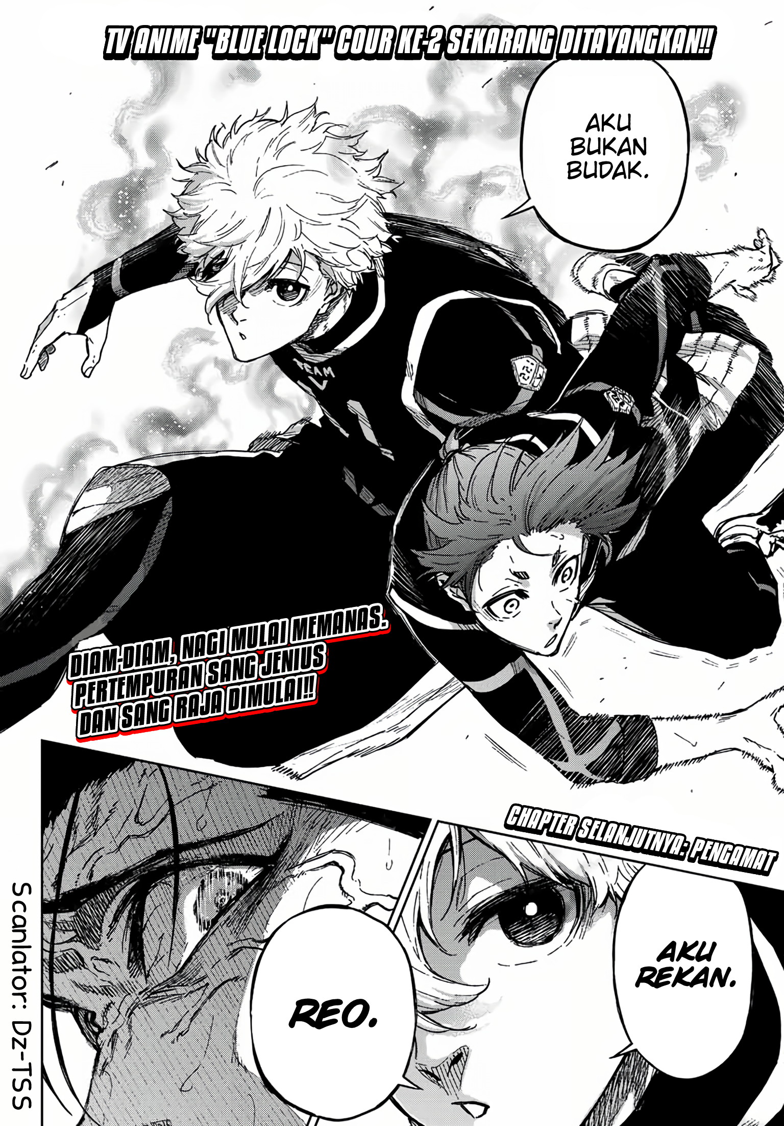 Chapter 8 - halaman 28