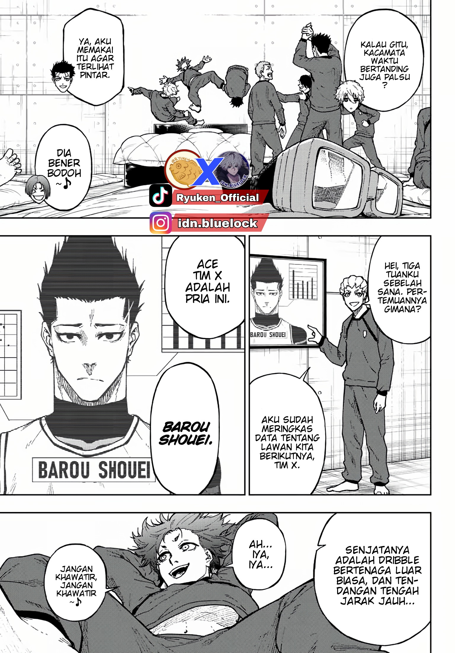Chapter 8 - halaman 4