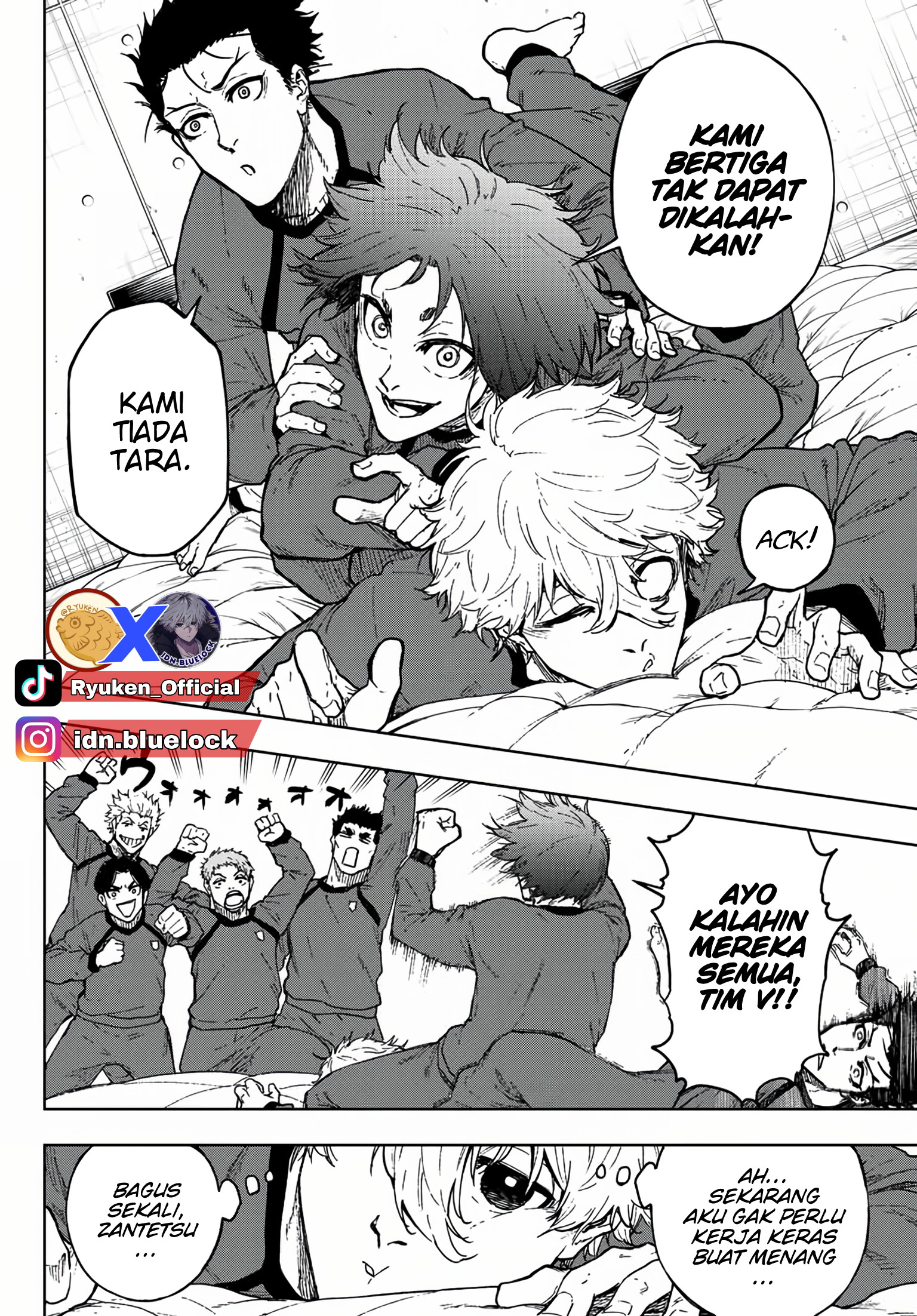 Chapter 8 - halaman 5