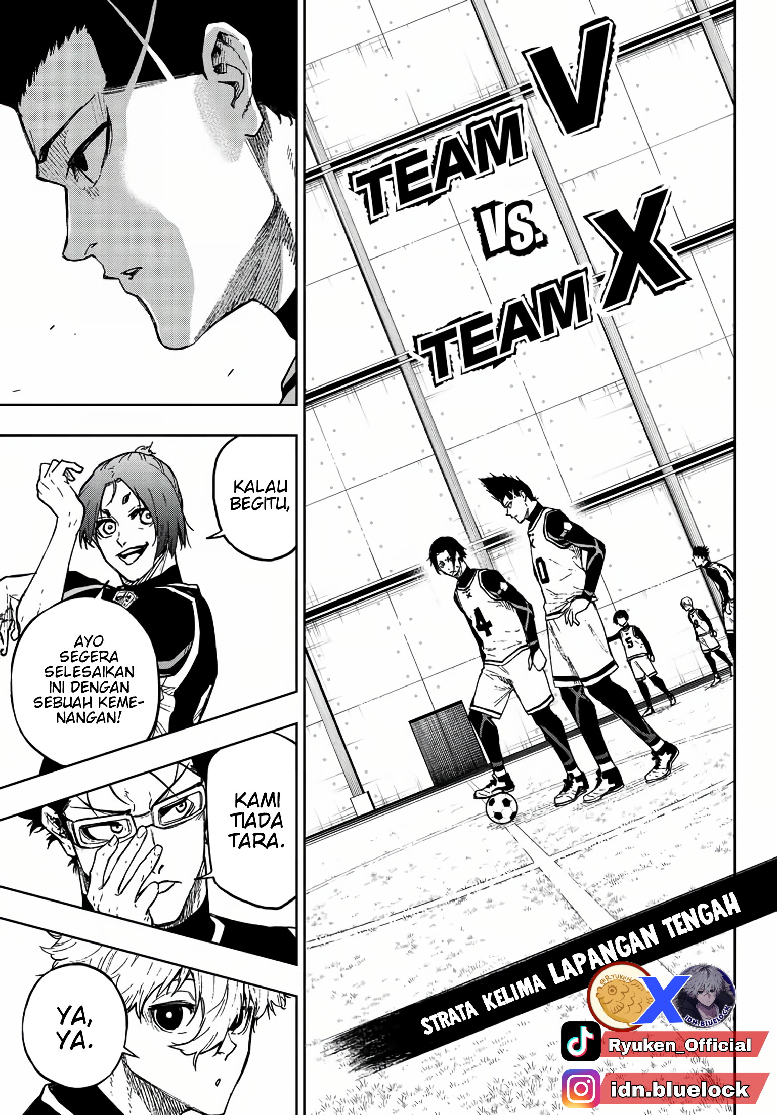 Chapter 8 - halaman 6