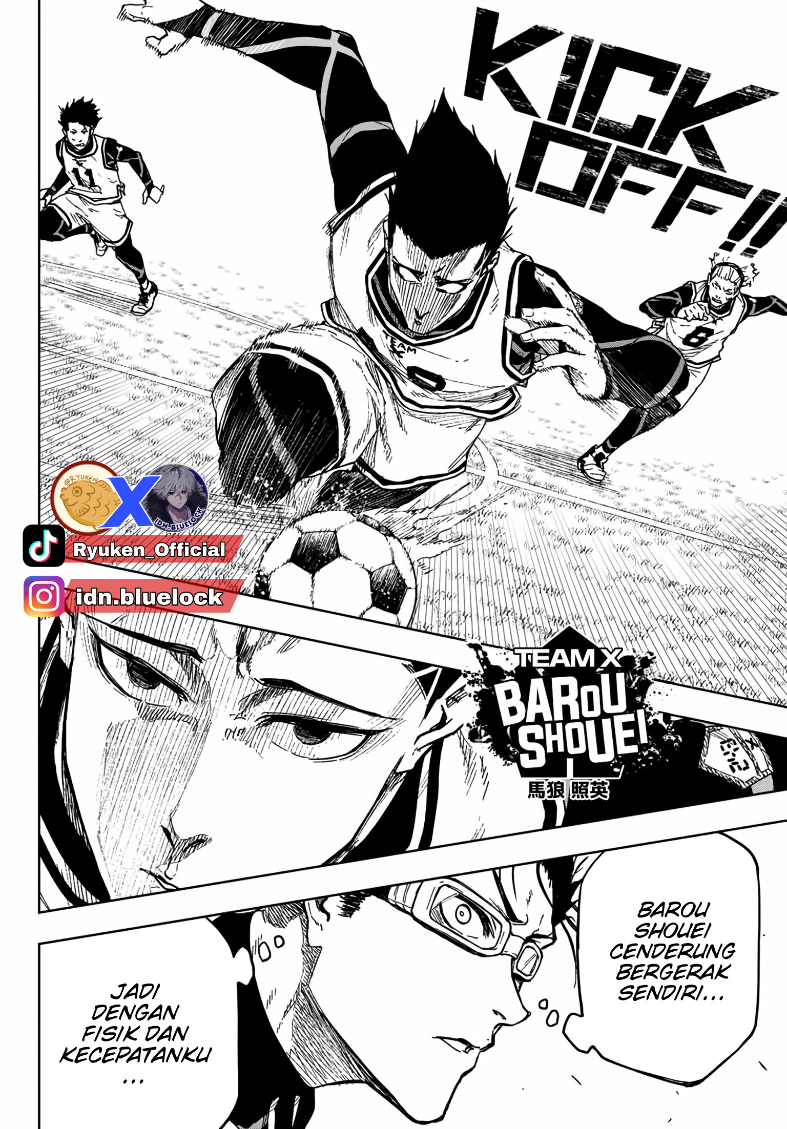 Chapter 8 - halaman 7
