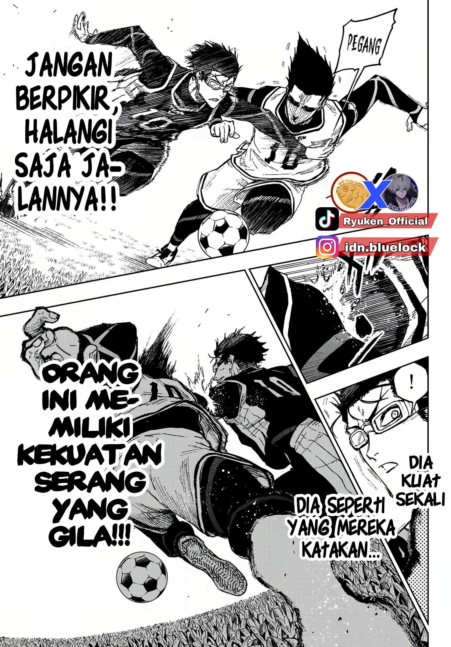 Chapter 8 - halaman 8