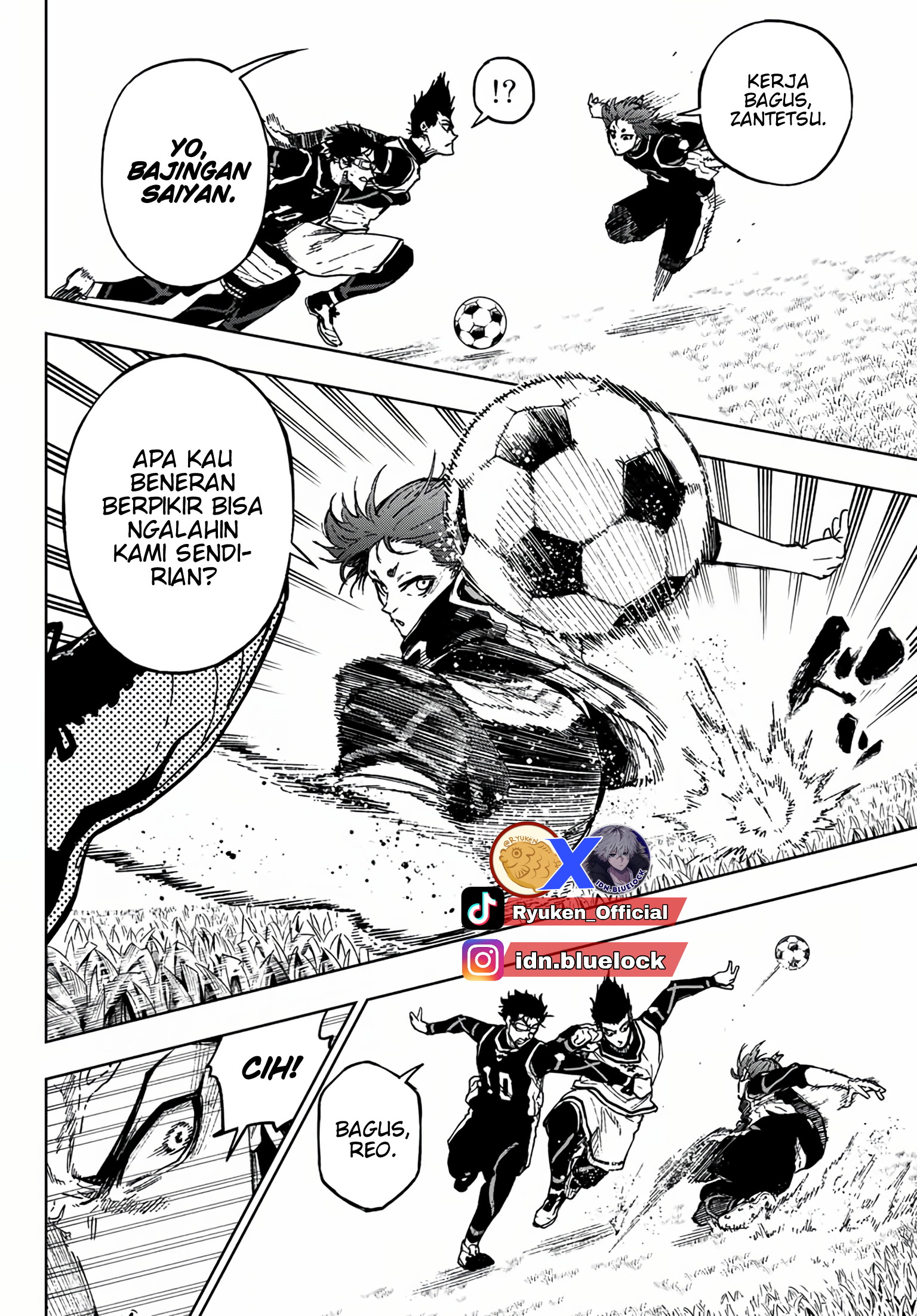 Chapter 8 - halaman 9