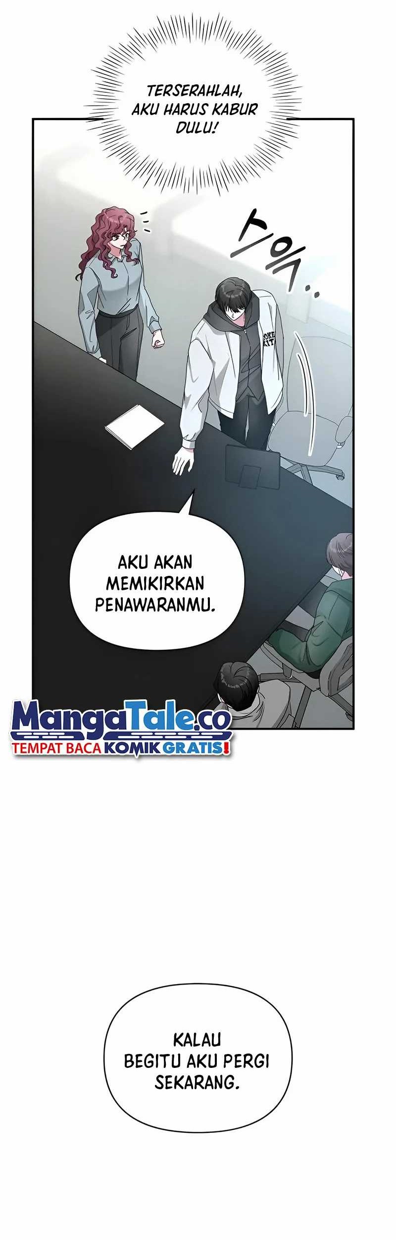 Chapter 4 - halaman 60