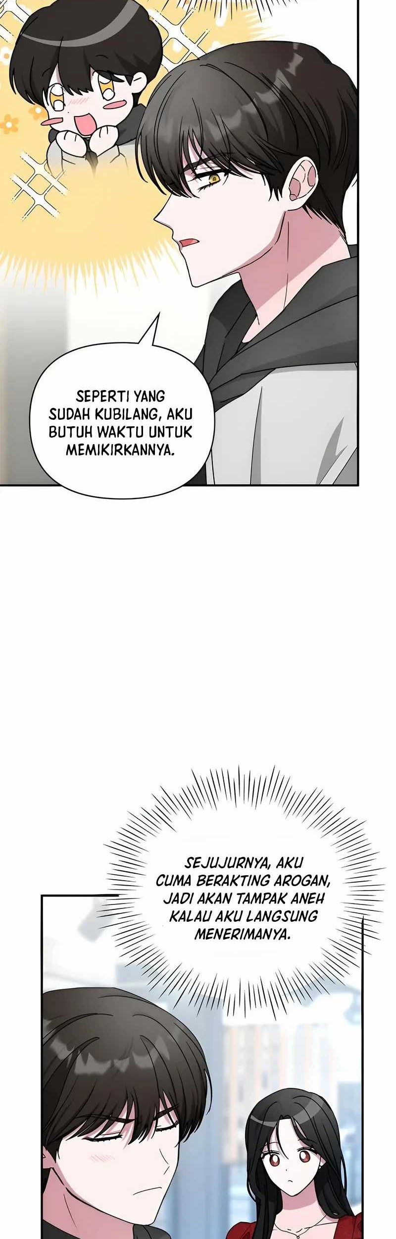 Chapter 4 - halaman 69