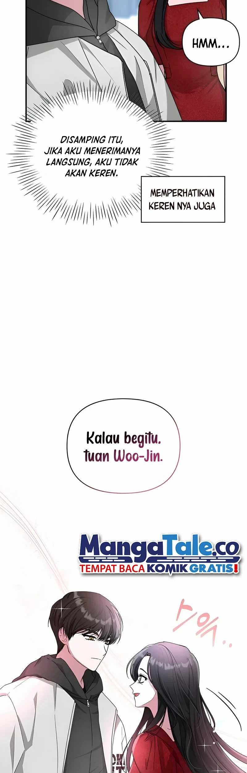 Chapter 4 - halaman 70