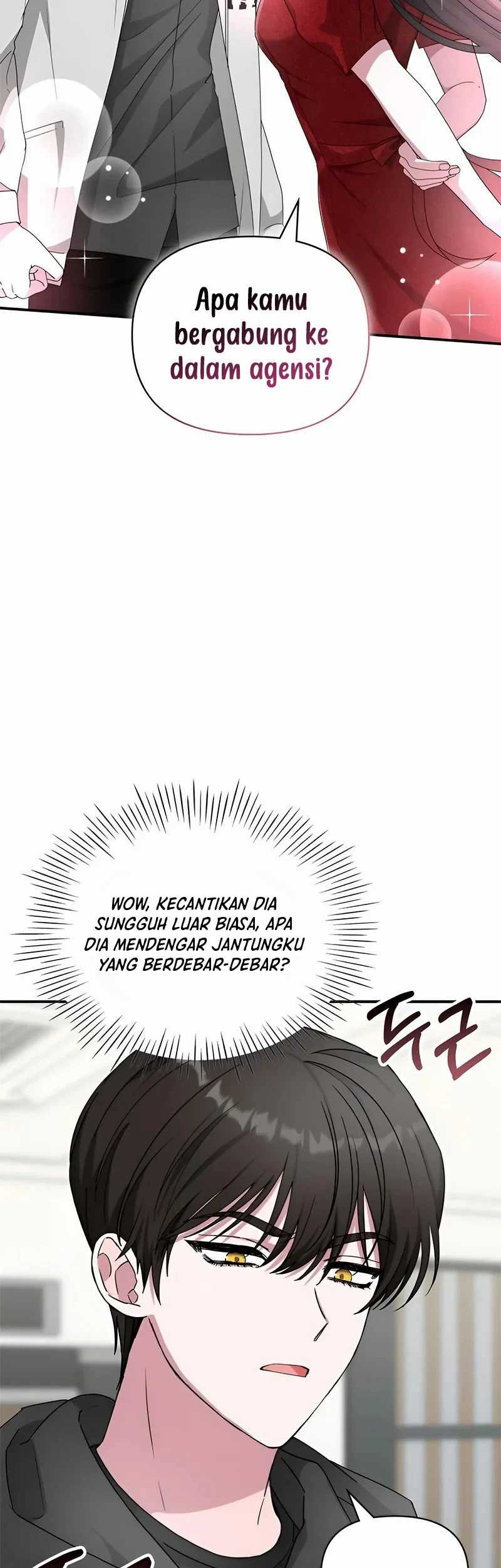 Chapter 4 - halaman 71