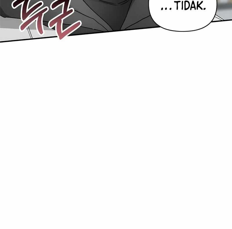Chapter 4 - halaman 72