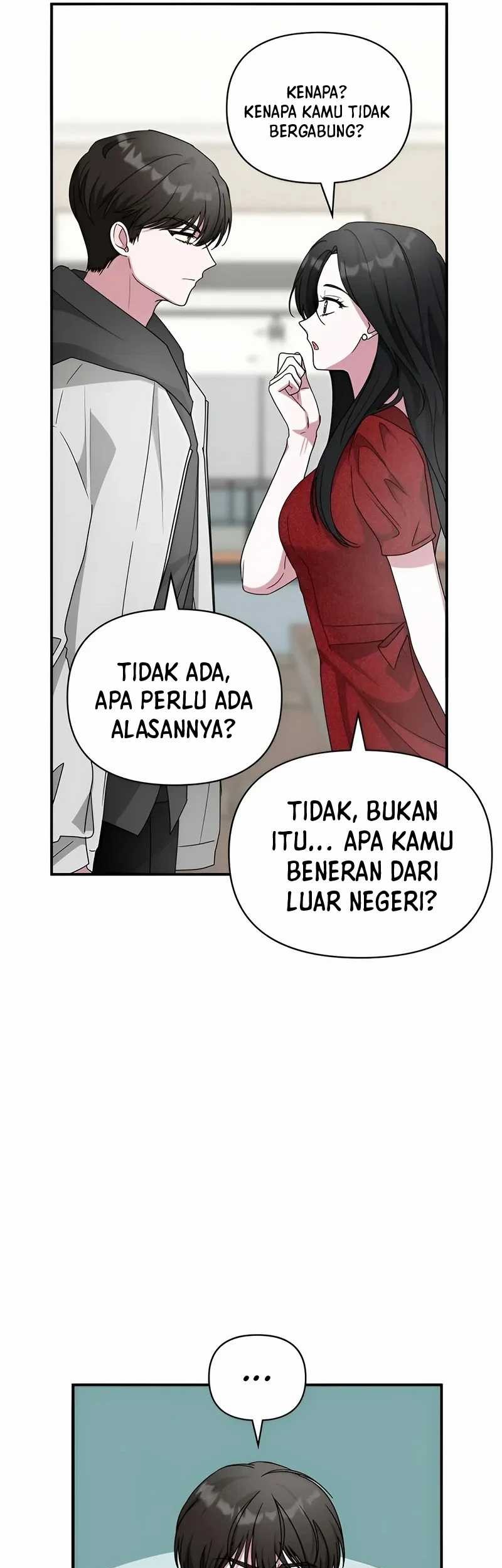 Chapter 4 - halaman 73