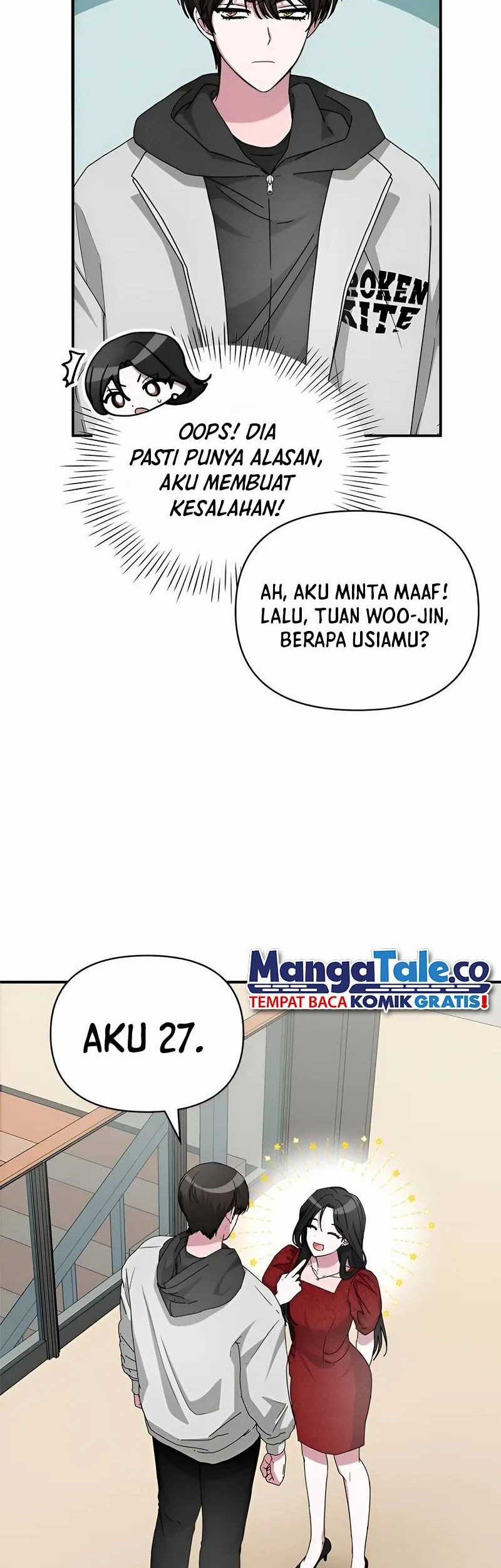 Chapter 4 - halaman 74