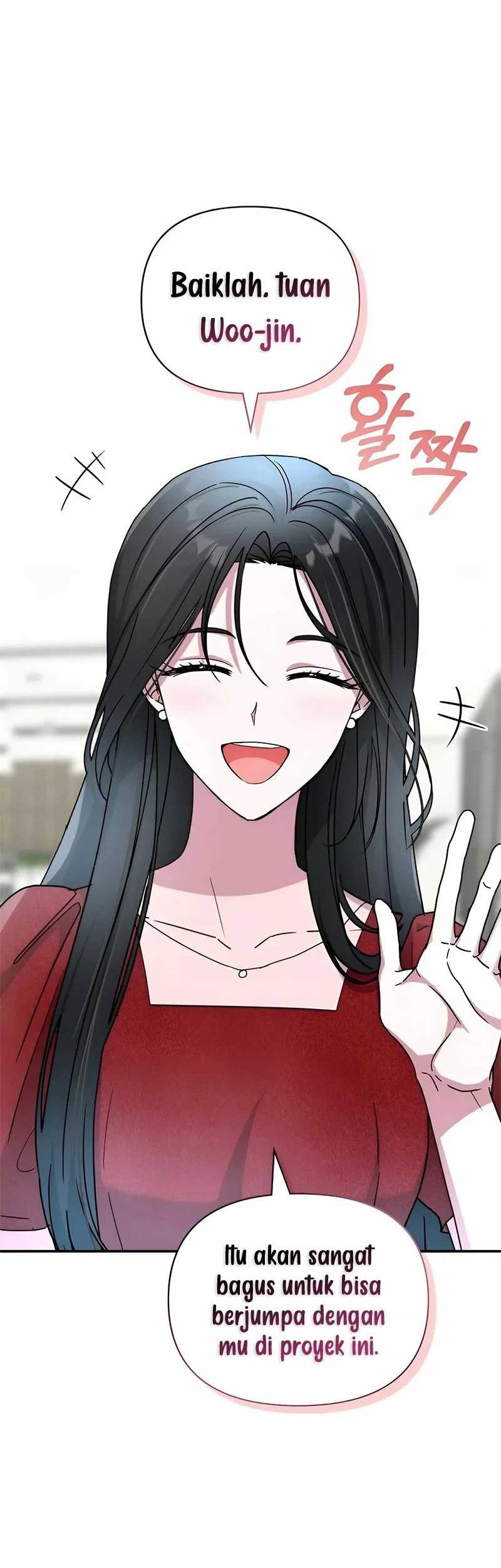 Chapter 4 - halaman 76