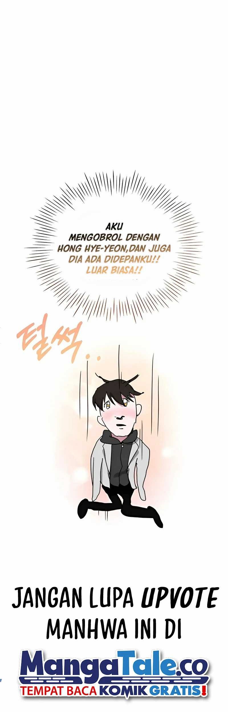 Chapter 4 - halaman 78