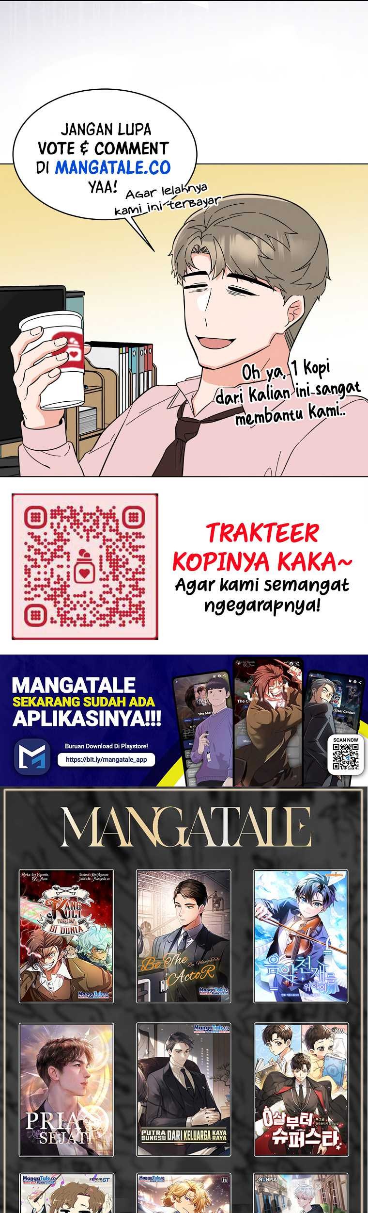 Chapter 4 - halaman 80