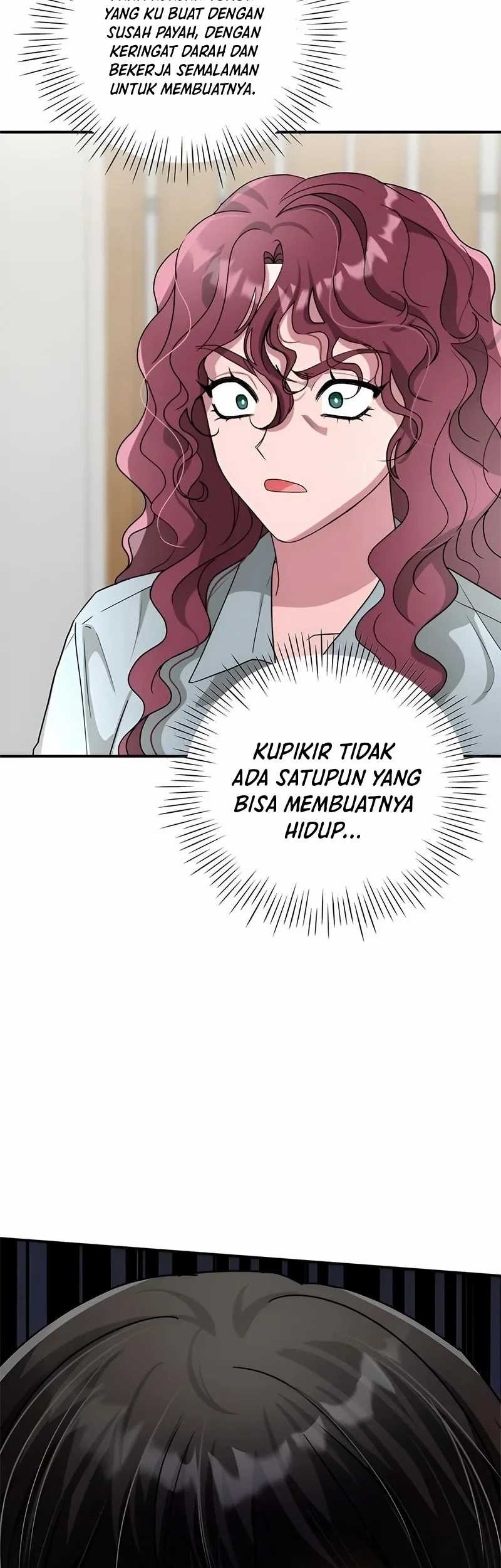 Chapter 4 - halaman 7