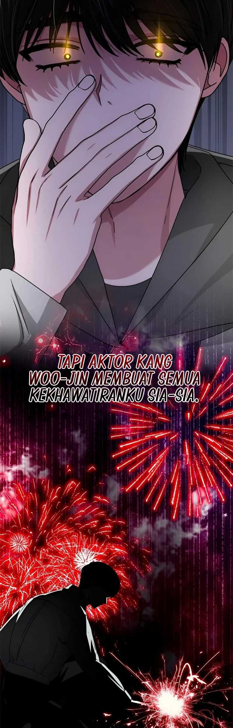 Chapter 4 - halaman 8