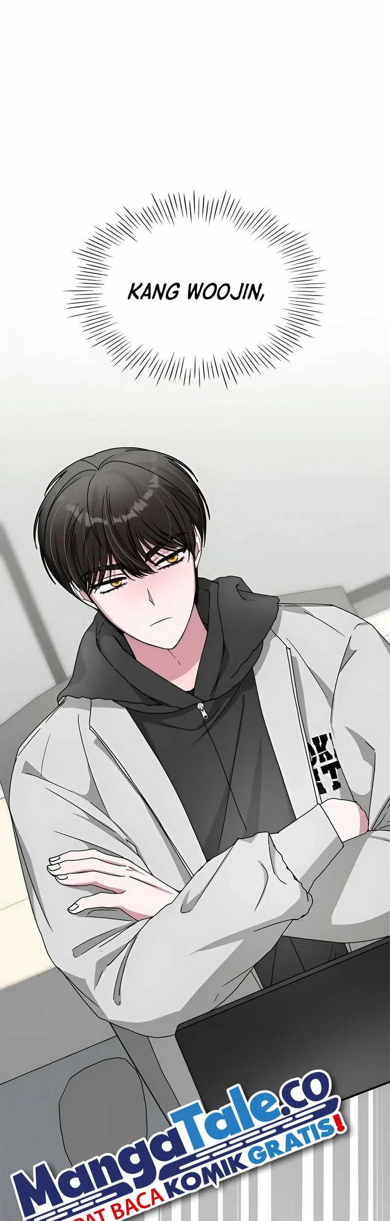 Chapter 4 - halaman 12
