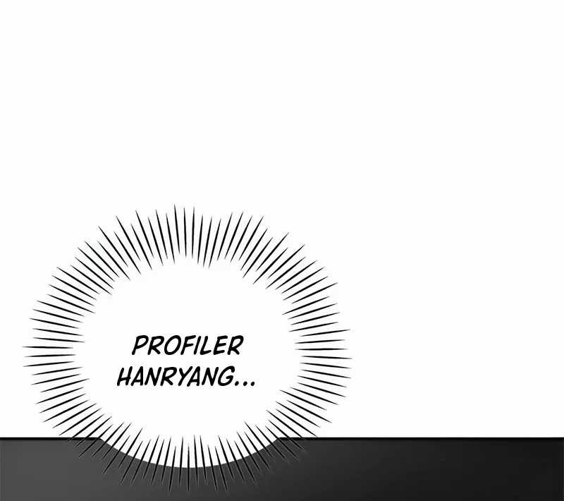 Chapter 4 - halaman 16