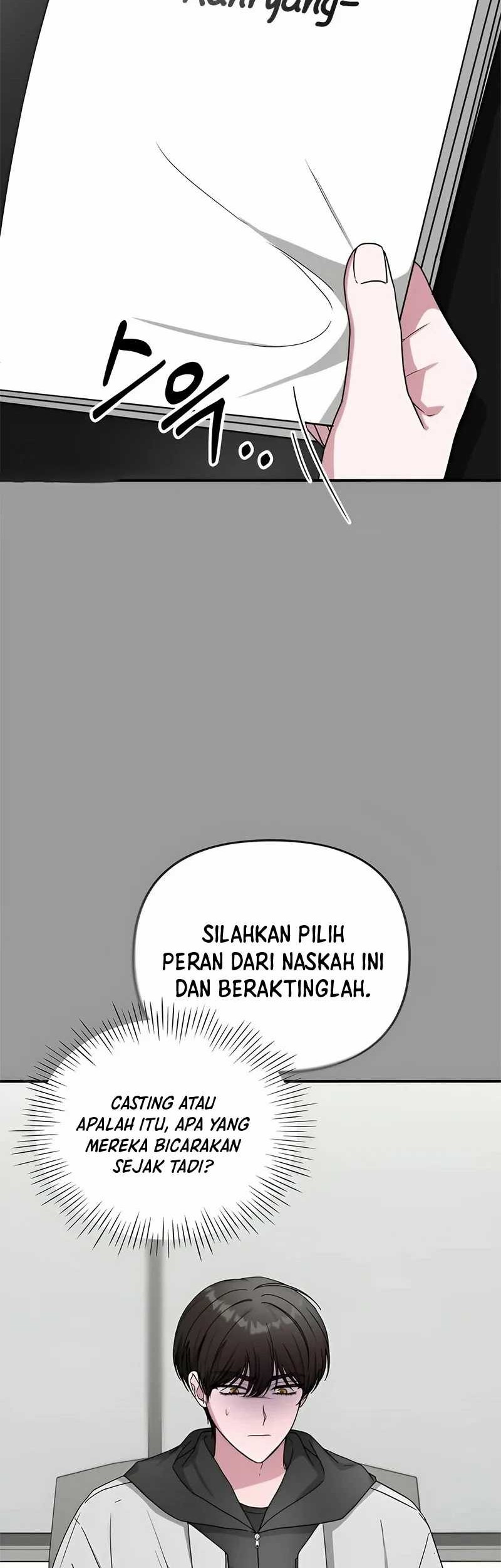 Chapter 4 - halaman 18