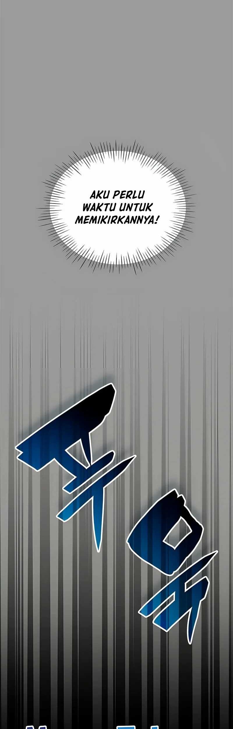 Chapter 4 - halaman 20