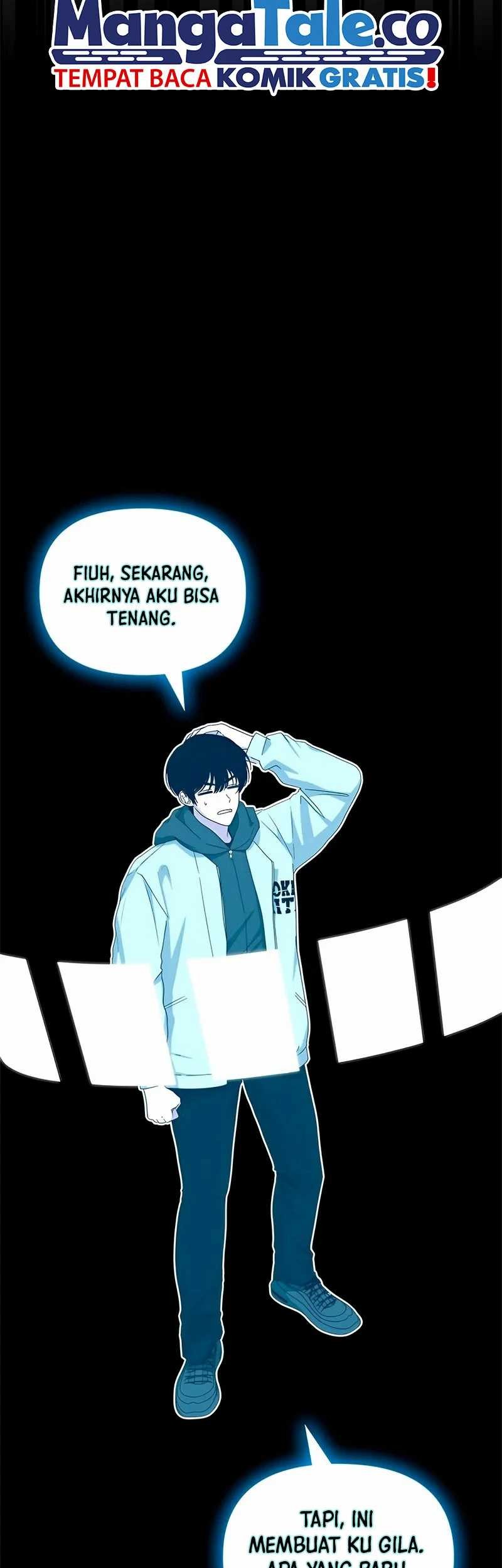 Chapter 4 - halaman 21