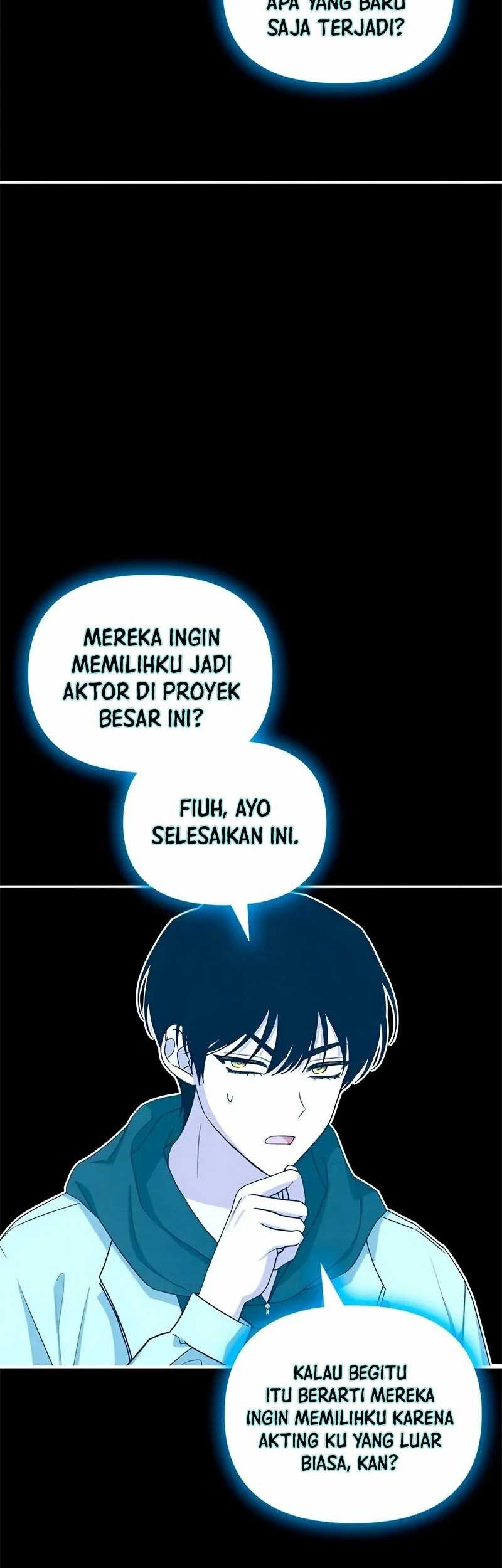 Chapter 4 - halaman 22